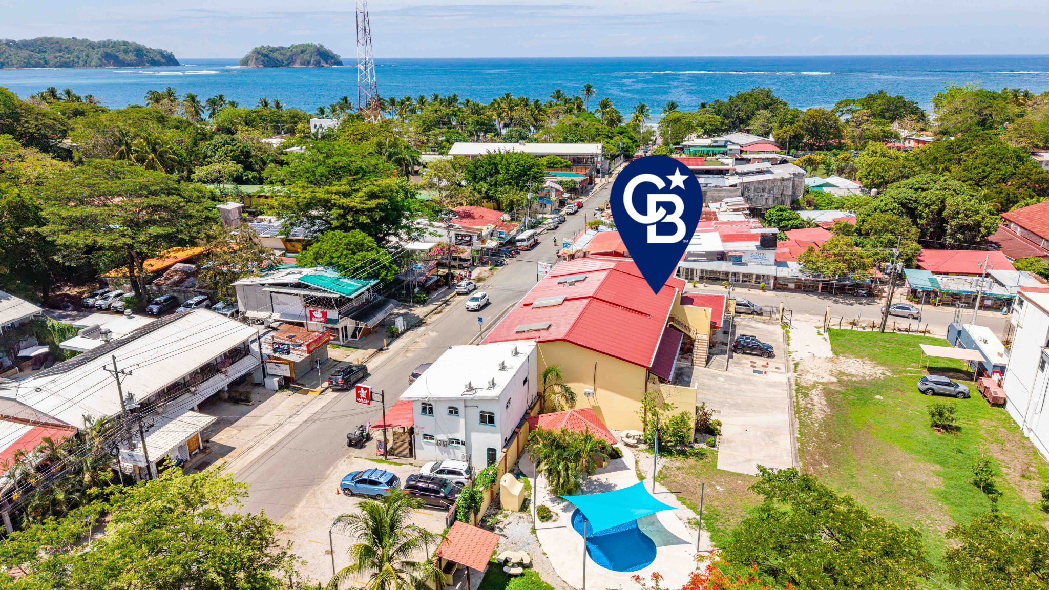 3 bed Condo For Sale in Samara, Guanacaste - thumb 2