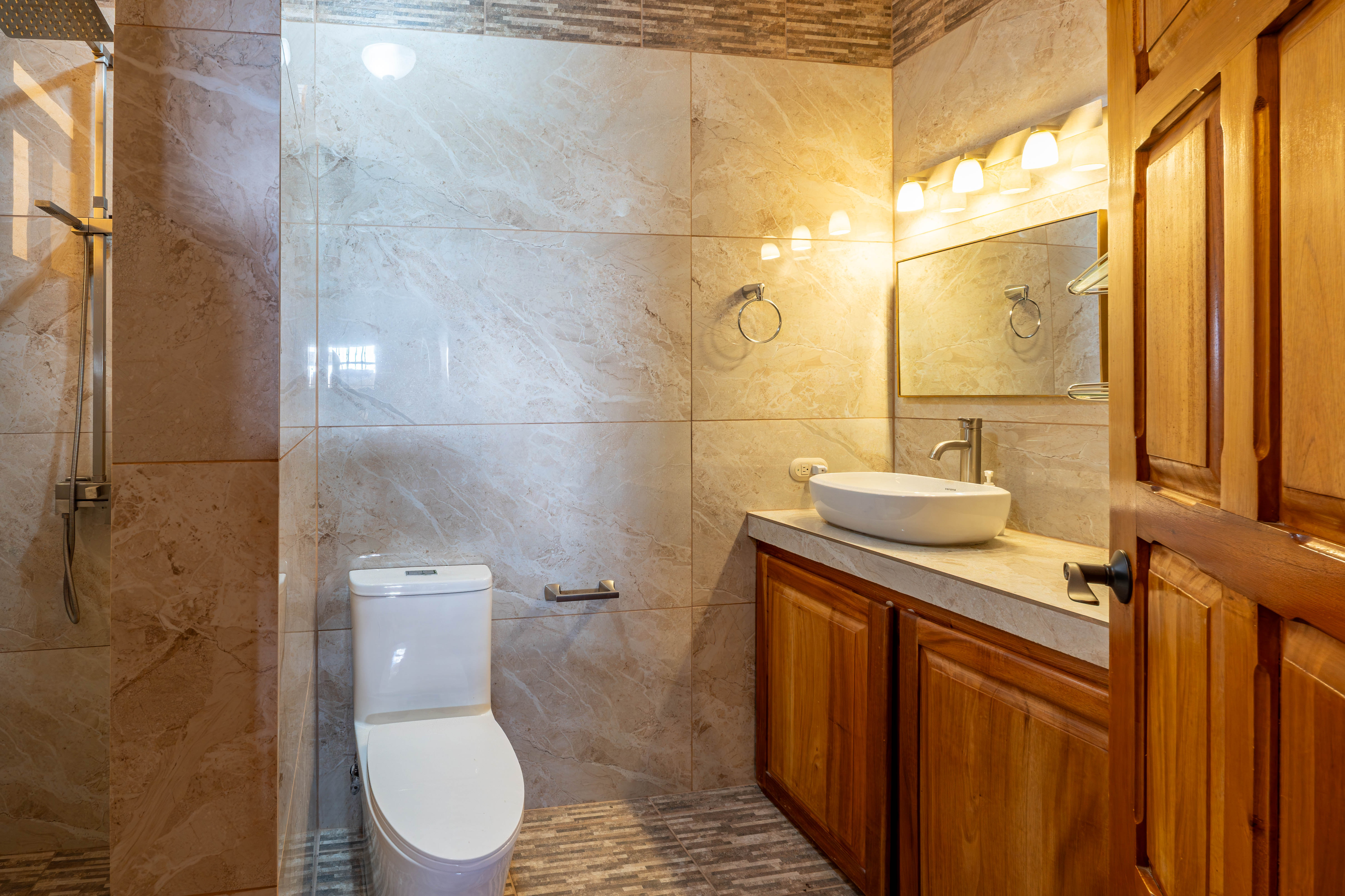 3 bed Condo For Sale in Samara, Guanacaste - thumb 11