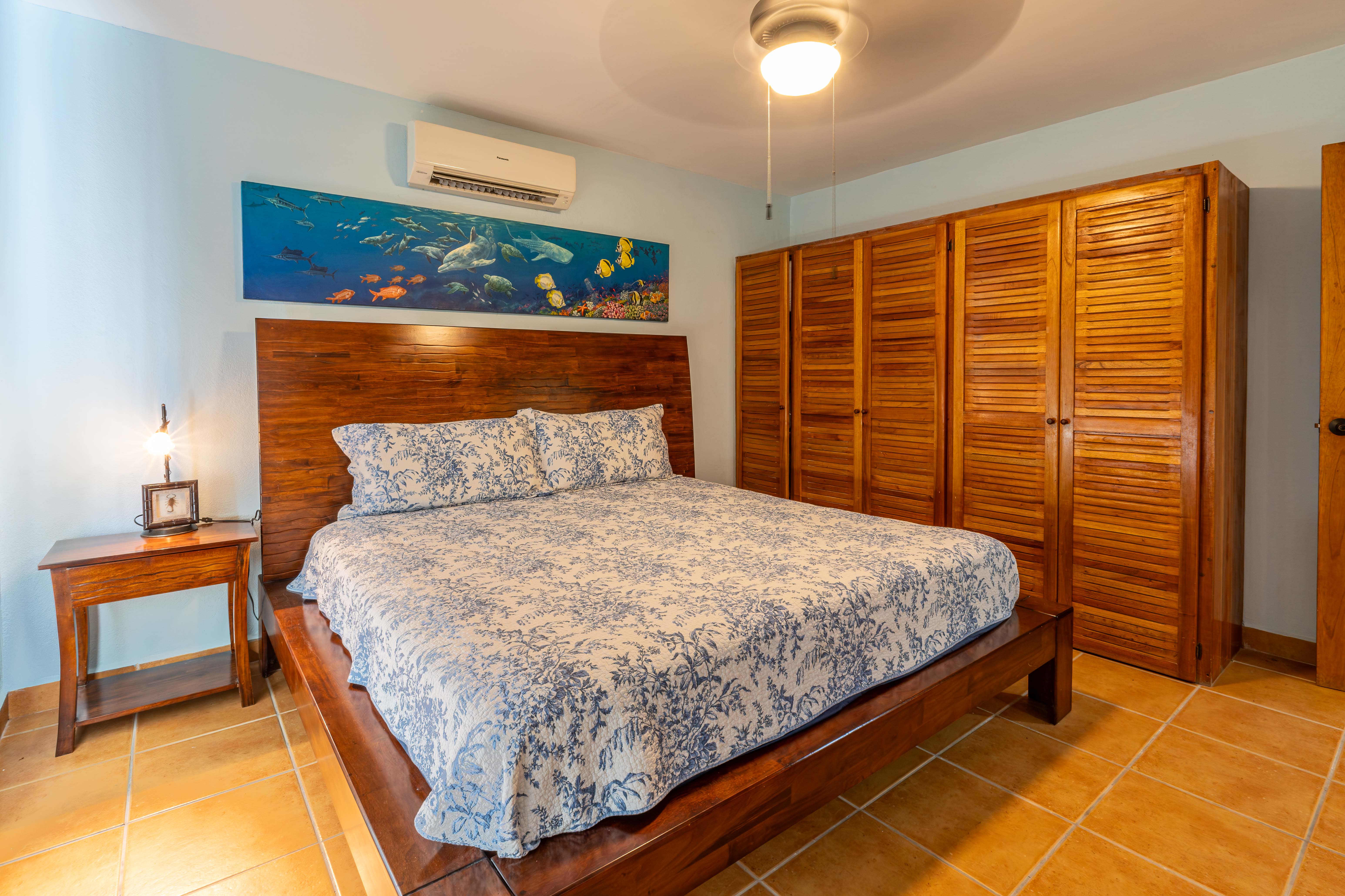 3 bed Condo For Sale in Samara, Guanacaste - thumb 16