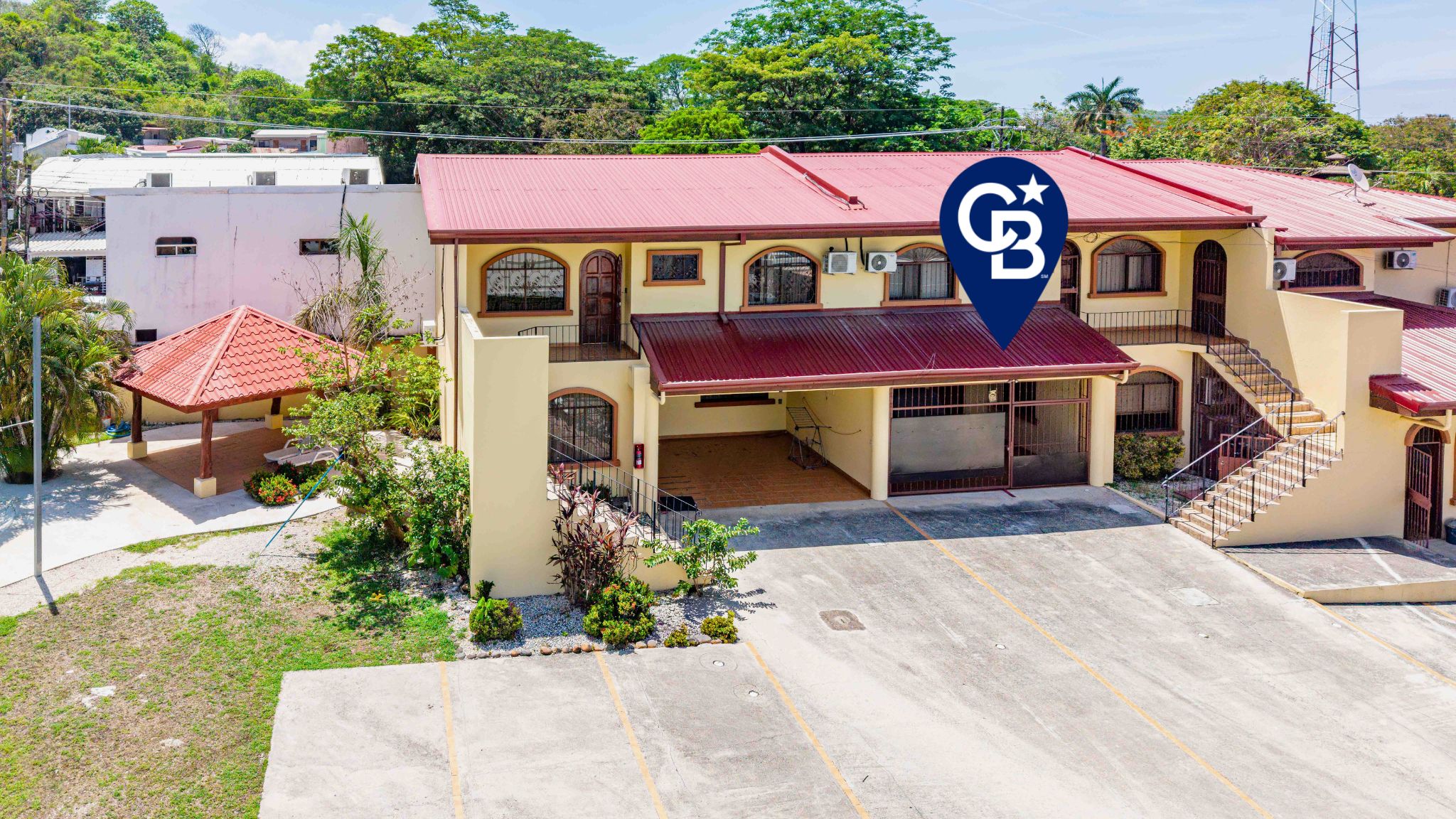 3 bed Condo For Sale in Samara, Guanacaste - thumb 19