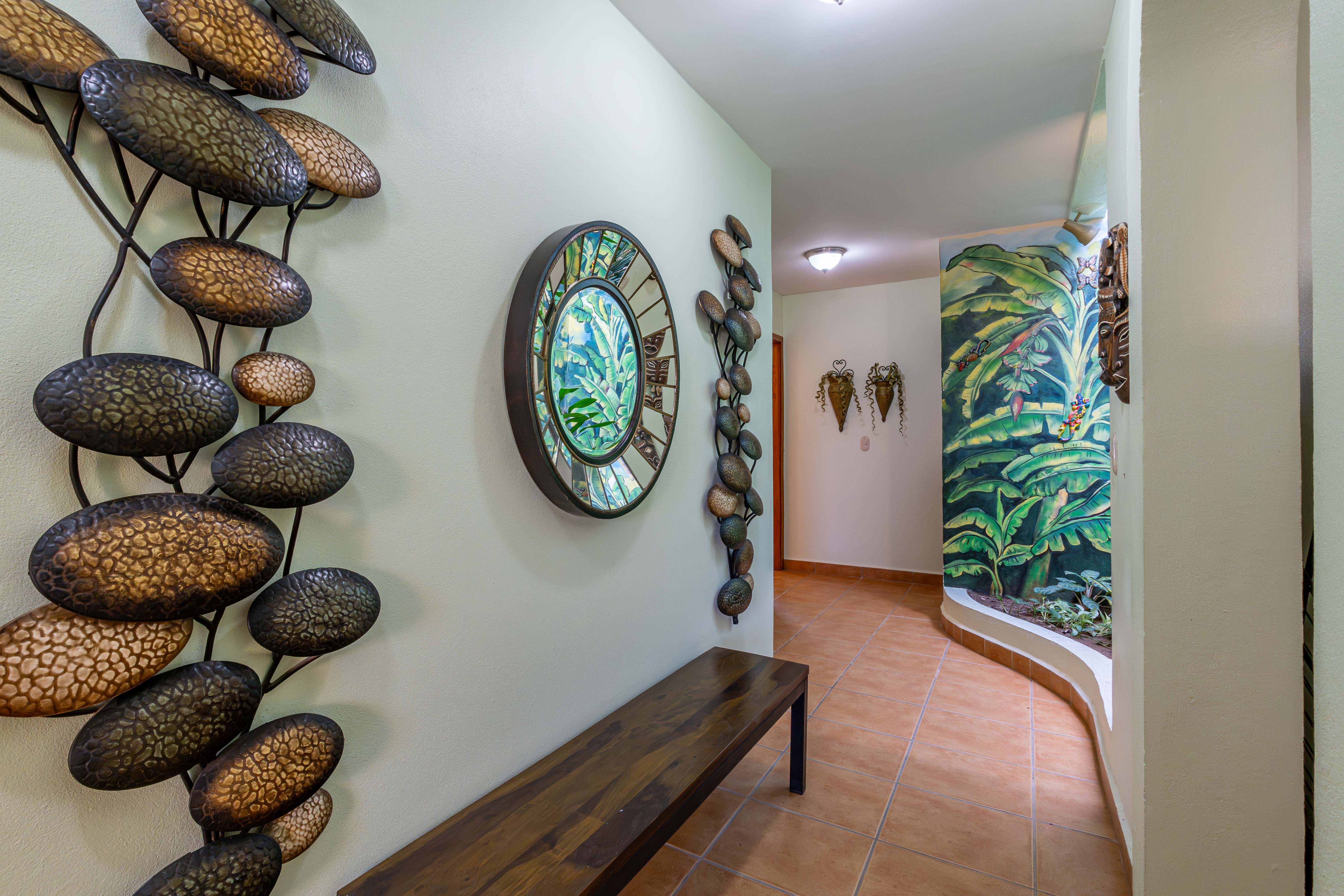 3 bed Condo For Sale in Samara, Guanacaste - thumb 6
