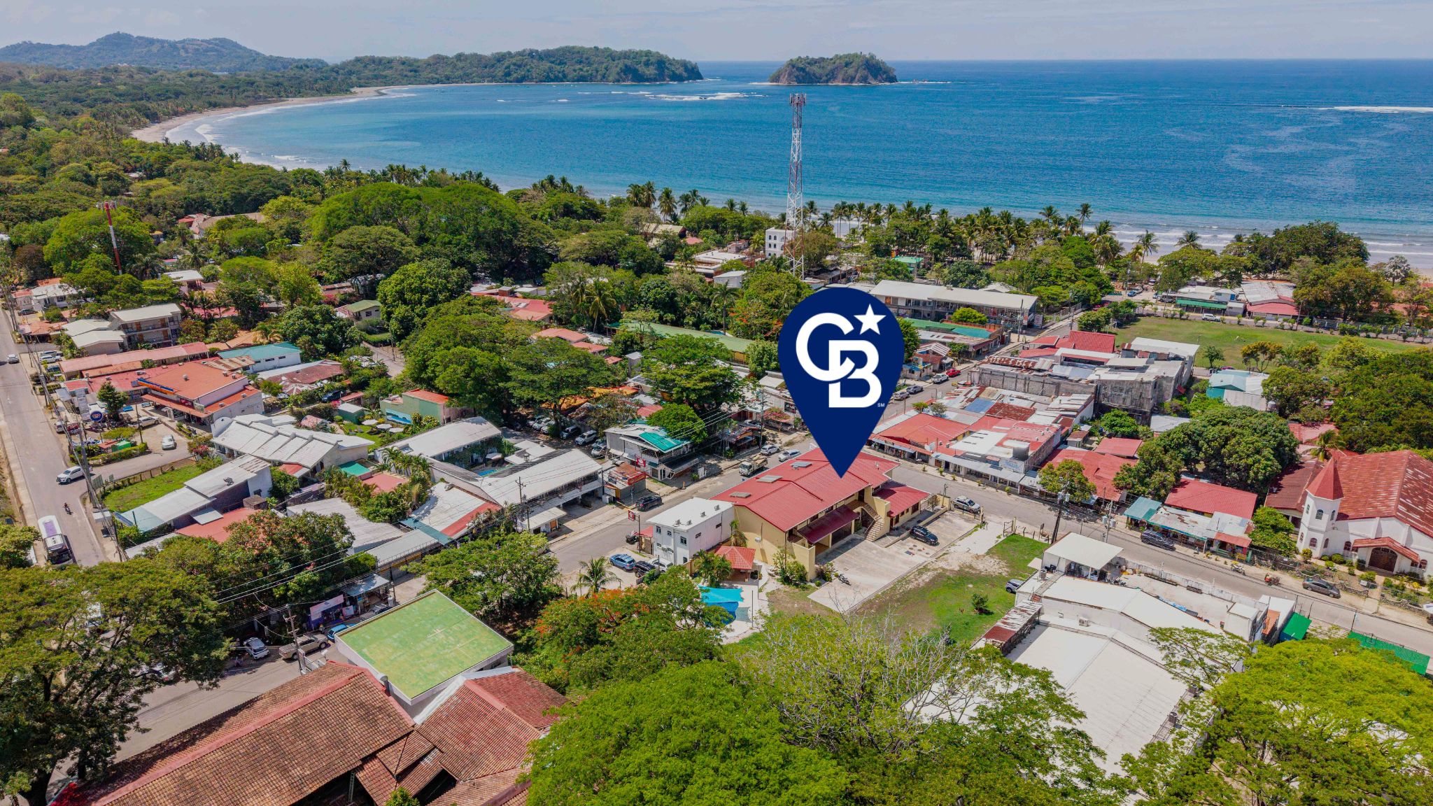 3 bed Condo For Sale in Samara, Guanacaste - thumb 20