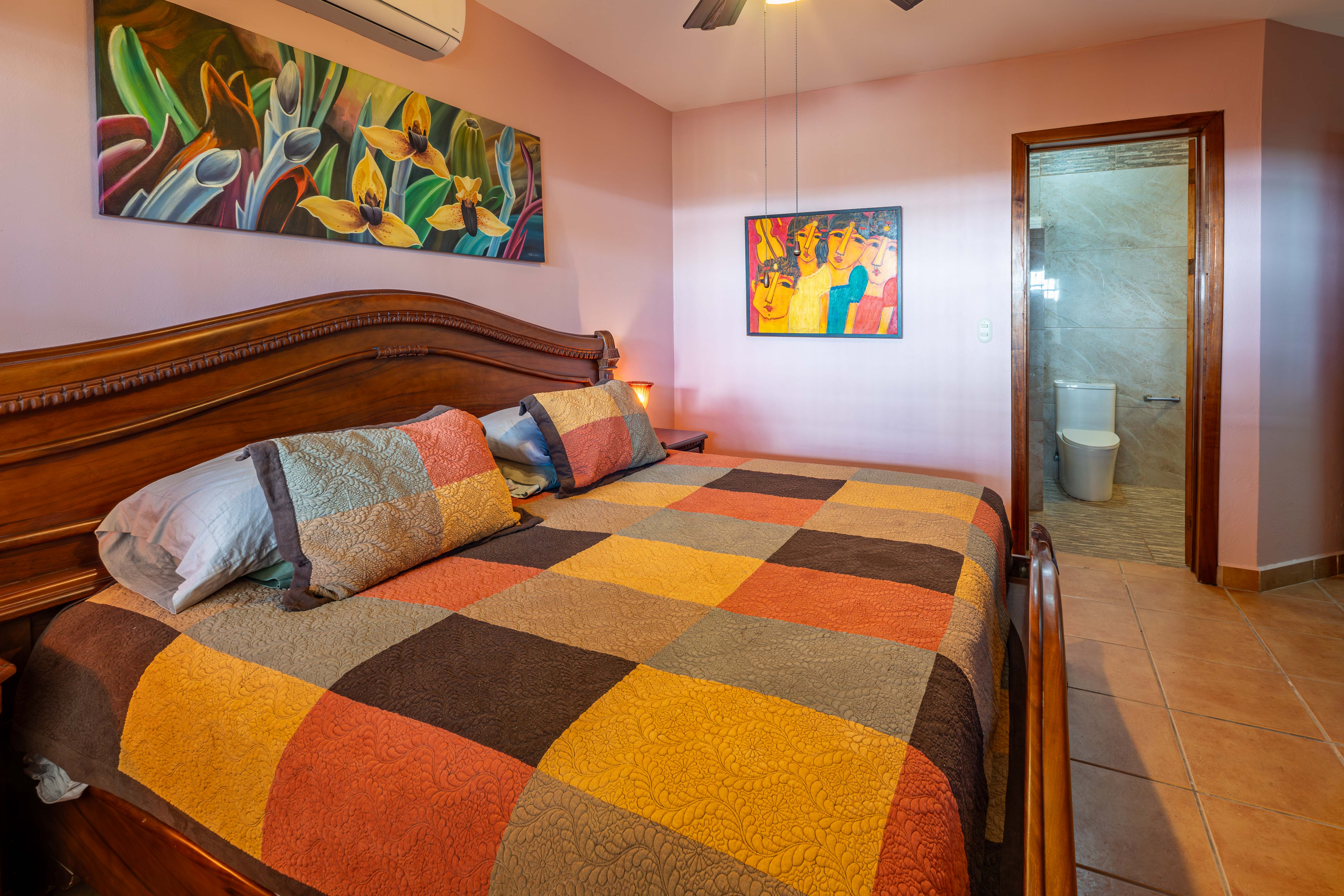3 bed Condo For Sale in Samara, Guanacaste - thumb 10