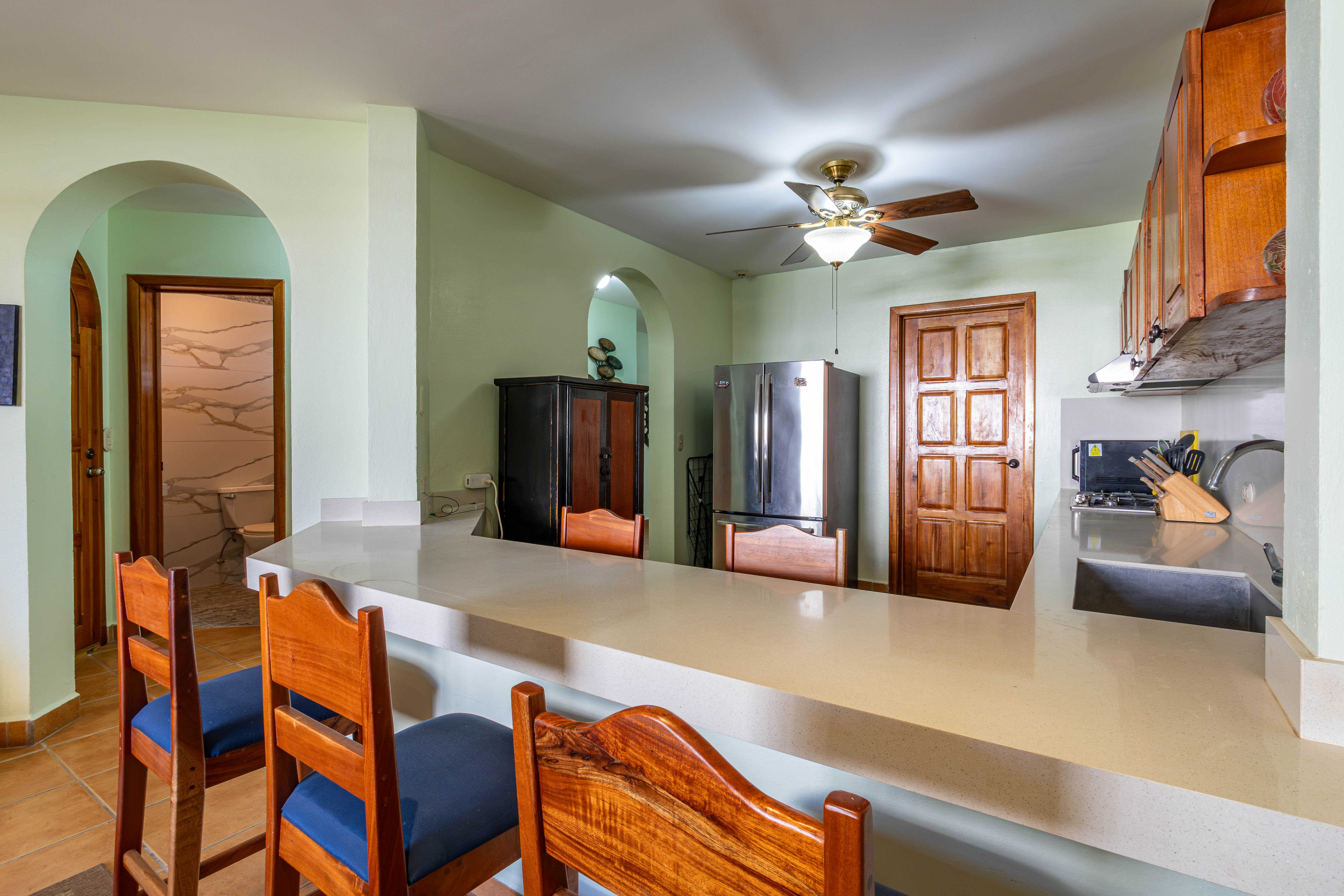3 bed Condo For Sale in Samara, Guanacaste - thumb 4