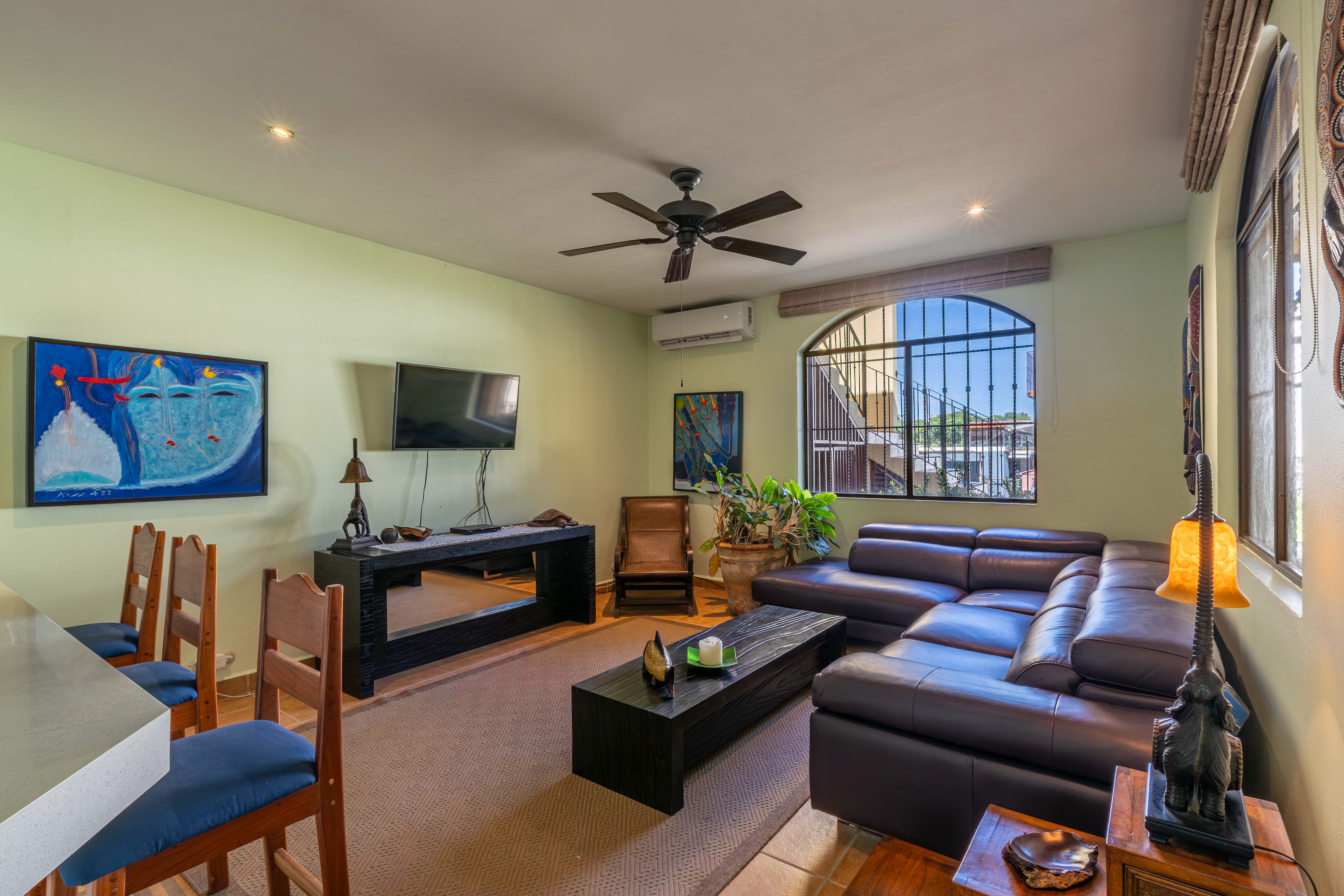 3 bed Condo For Sale in Samara, Guanacaste - thumb 1