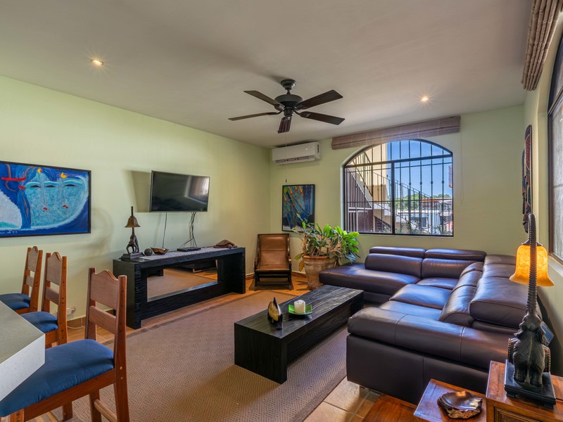 3 bed Condo For Sale in Samara, Guanacaste - 1