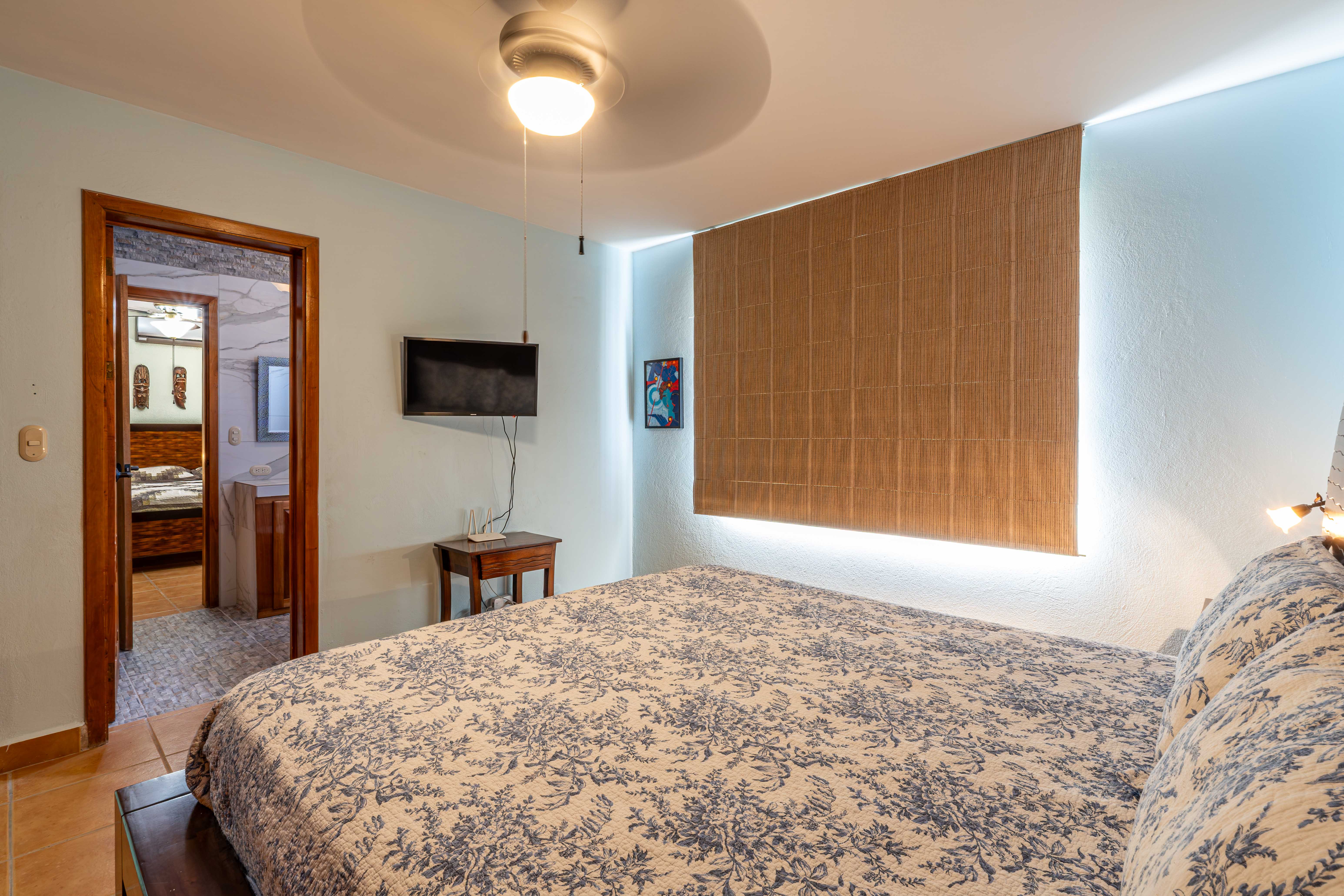 3 bed Condo For Sale in Samara, Guanacaste - thumb 17