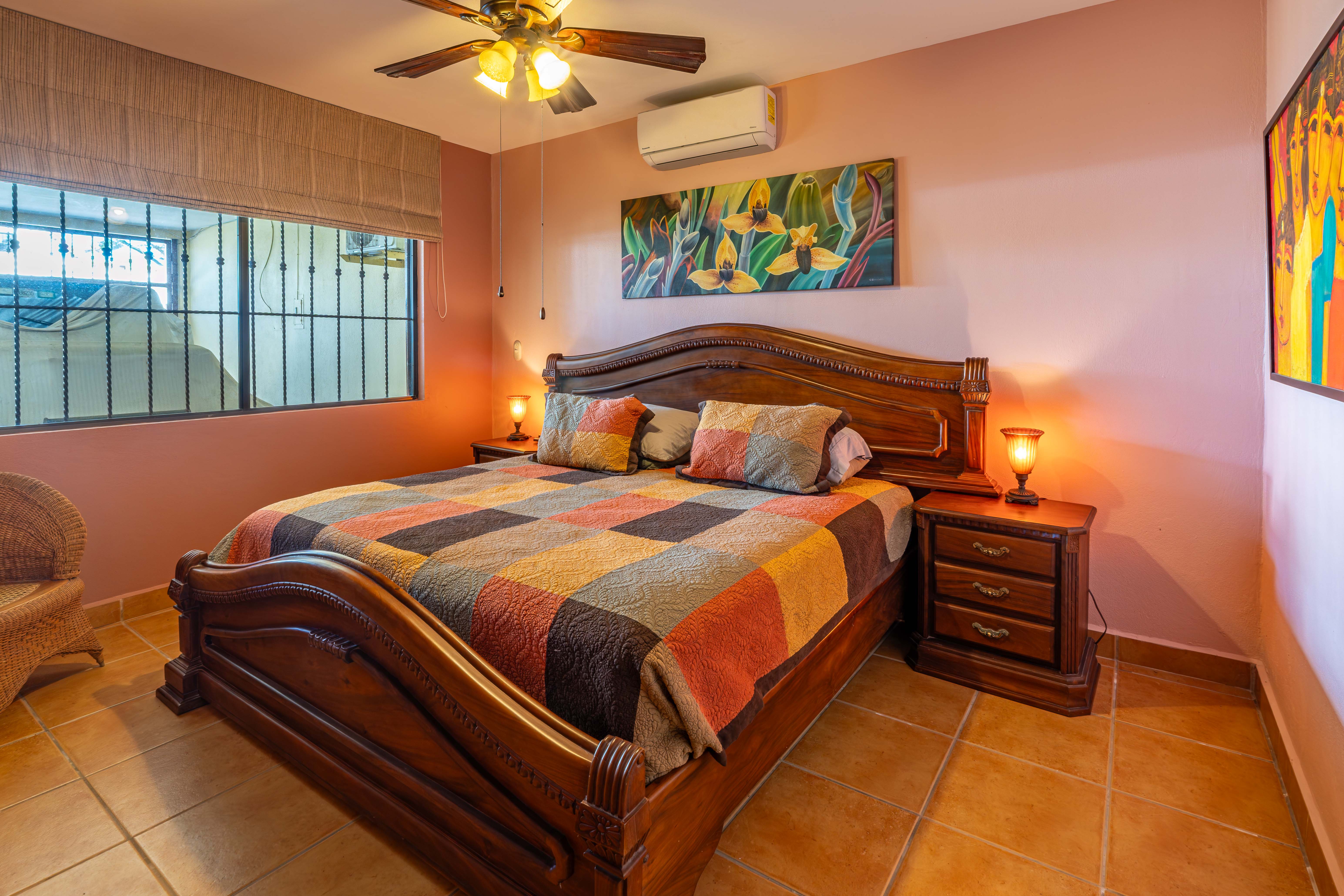 3 bed Condo For Sale in Samara, Guanacaste - thumb 9