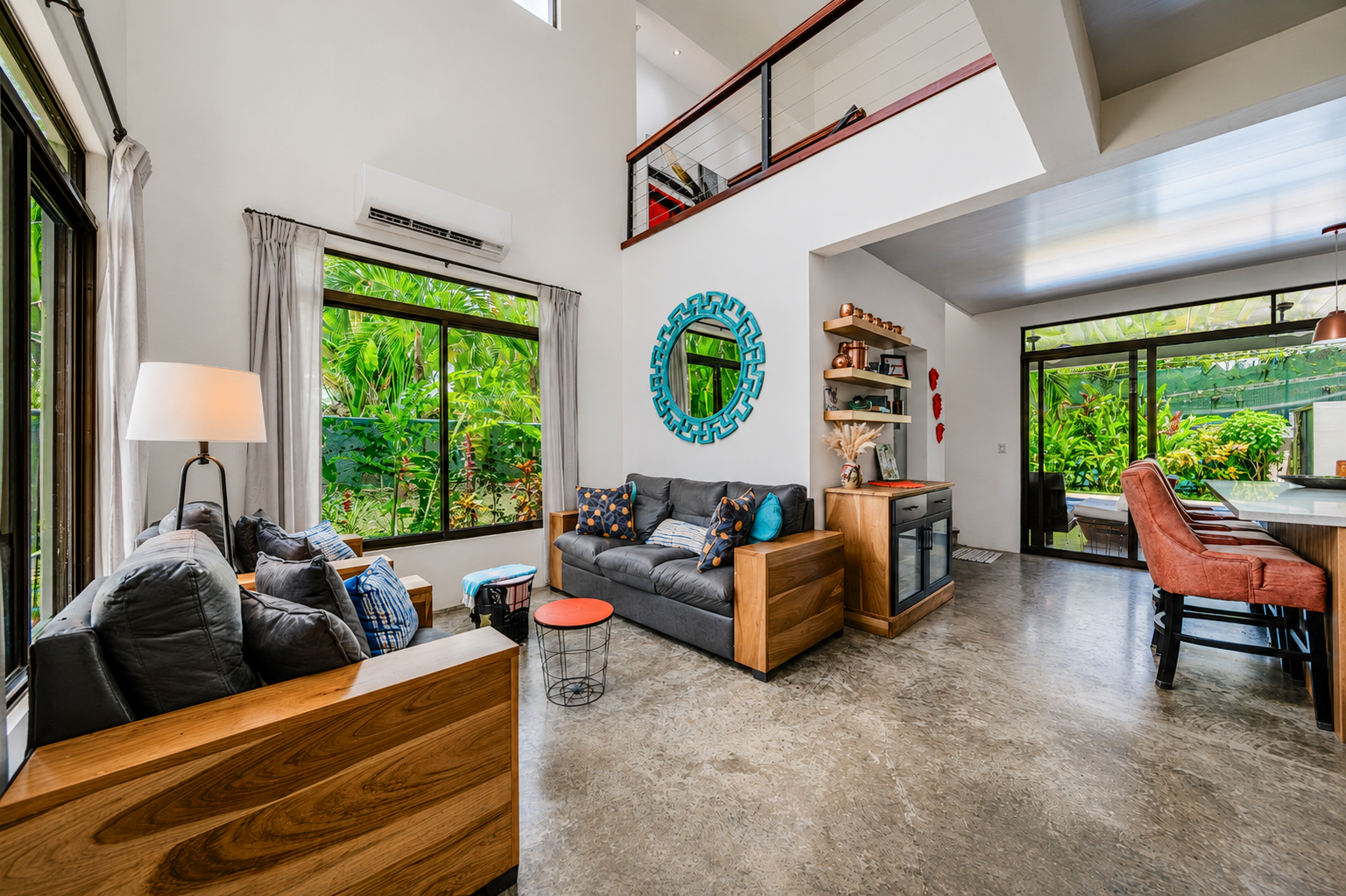 2 bed Single Family Homes For Sale in Quepos, Puntarenas - thumb 3