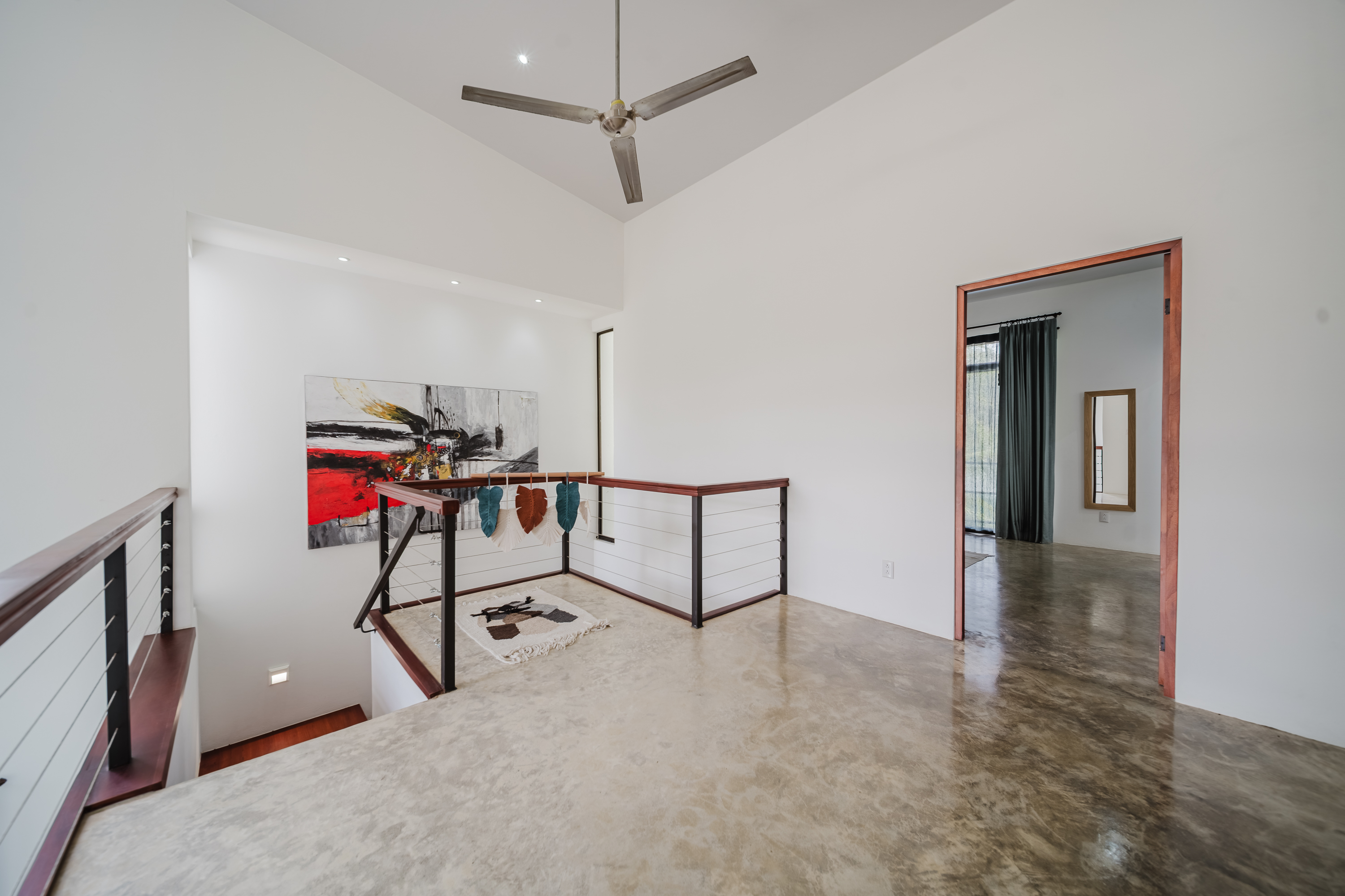 2 bed Single Family Homes For Sale in Quepos, Puntarenas - thumb 16