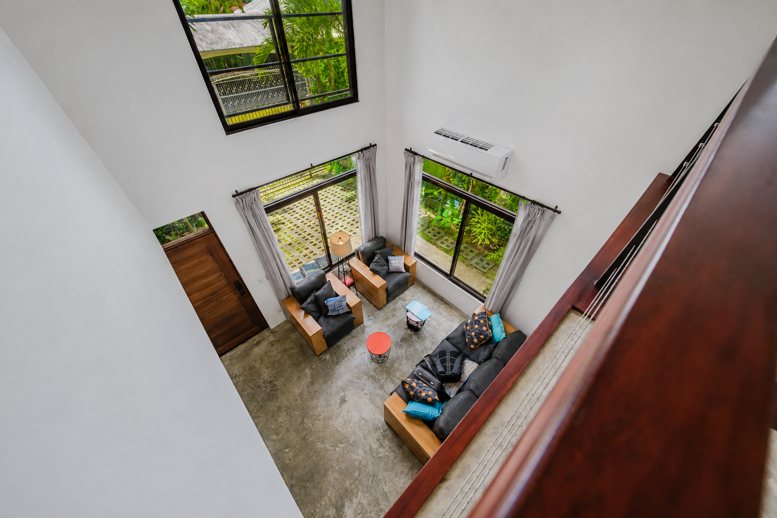 2 bed Single Family Homes For Sale in Quepos, Puntarenas - thumb 23