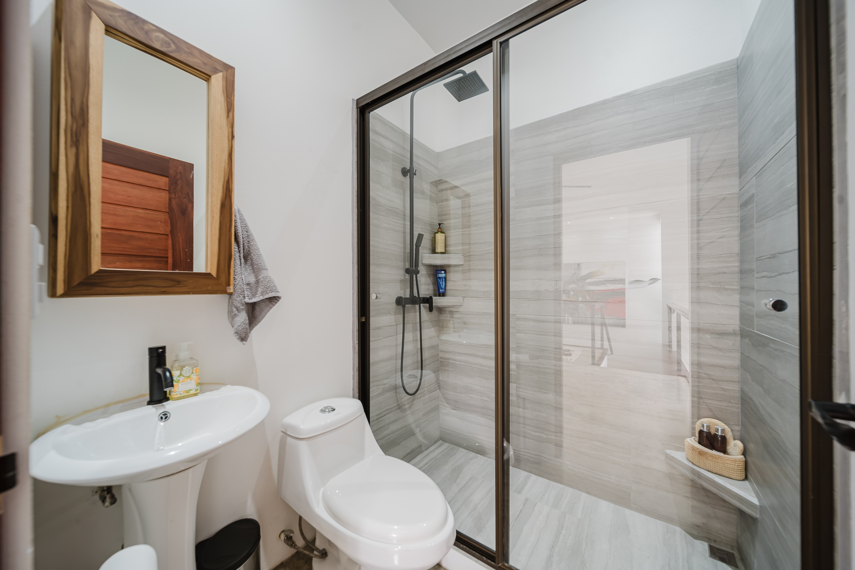 2 bed Single Family Homes For Sale in Quepos, Puntarenas - thumb 26