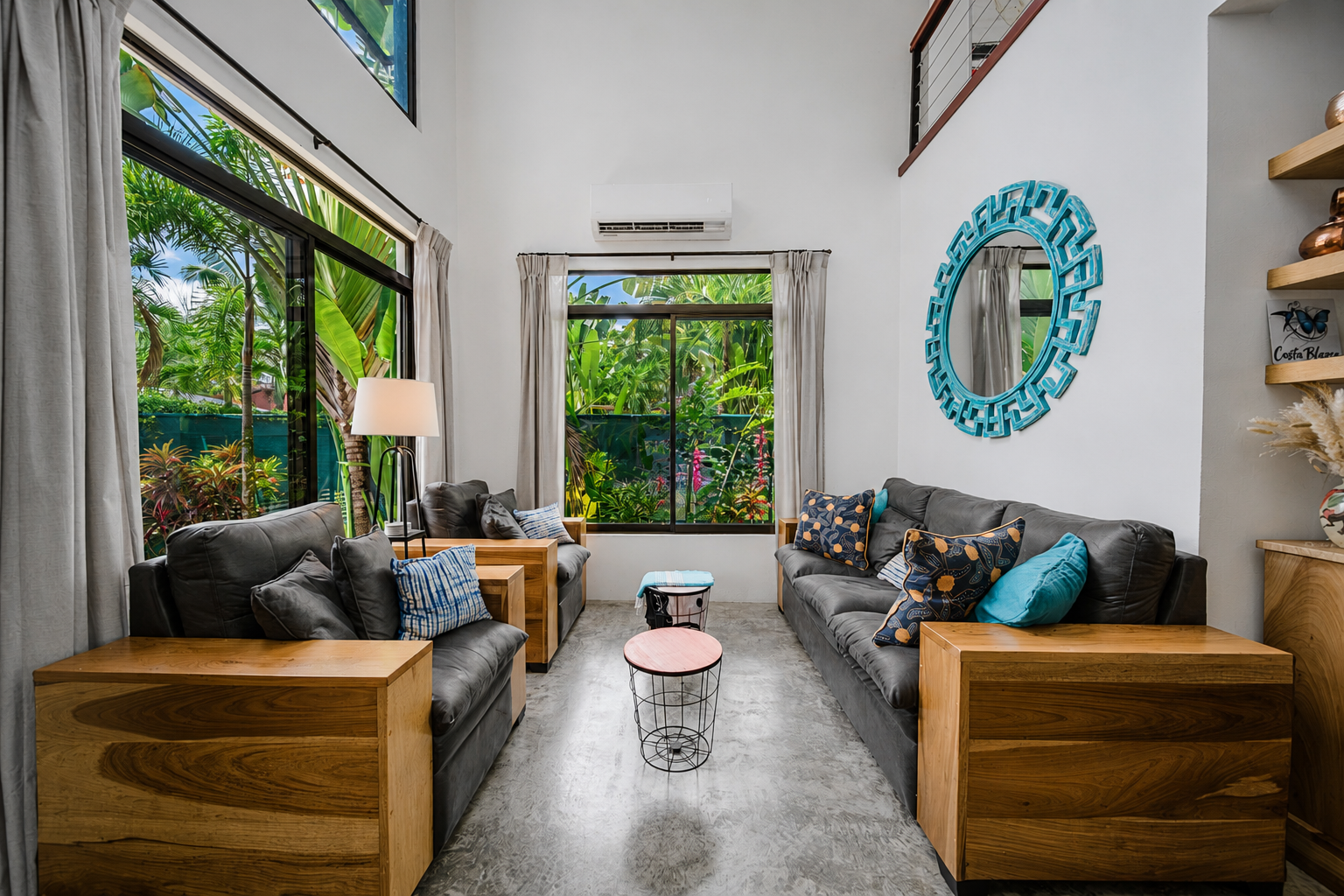 2 bed Single Family Homes For Sale in Quepos, Puntarenas - thumb 9