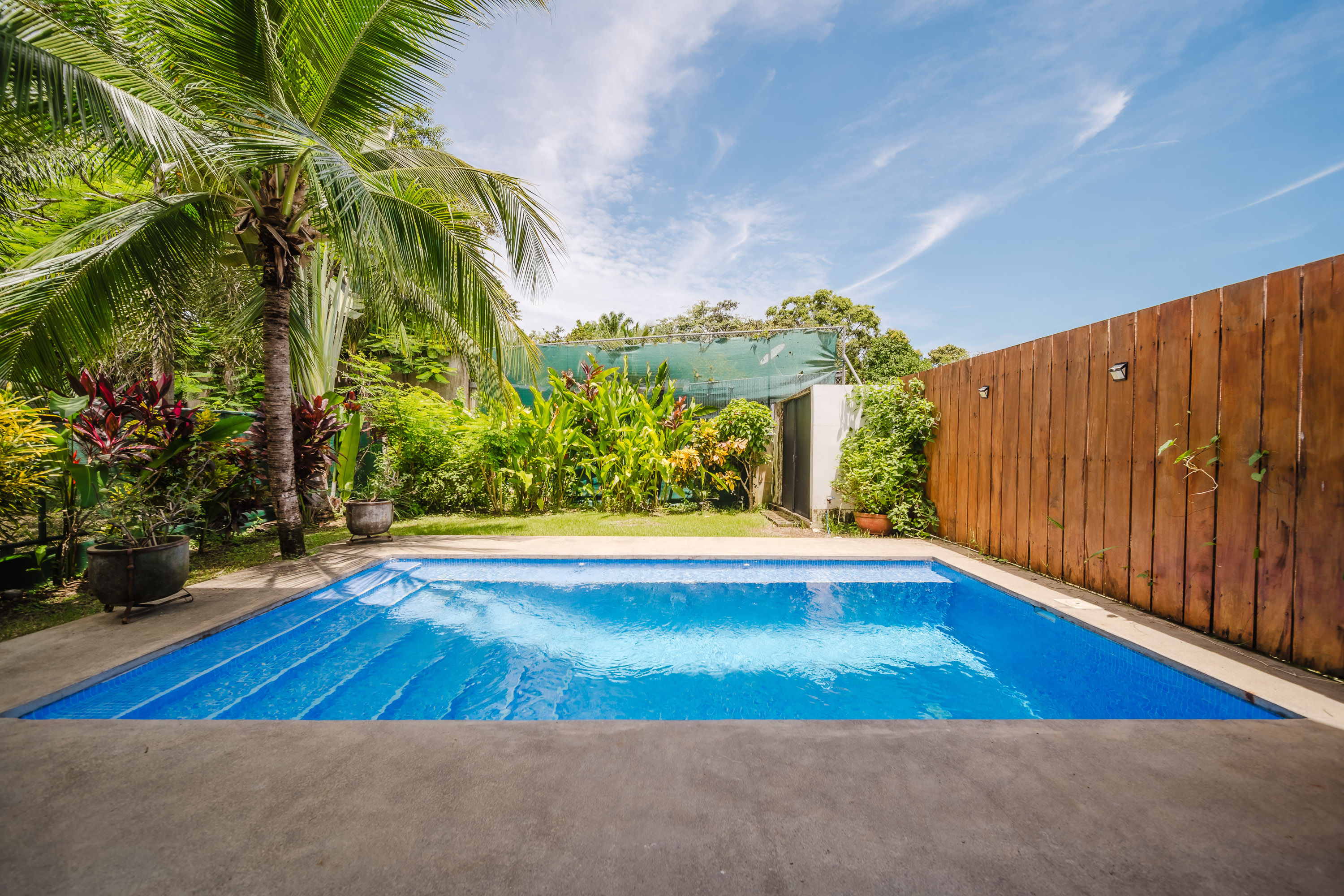 2 bed Single Family Homes For Sale in Quepos, Puntarenas - thumb 12