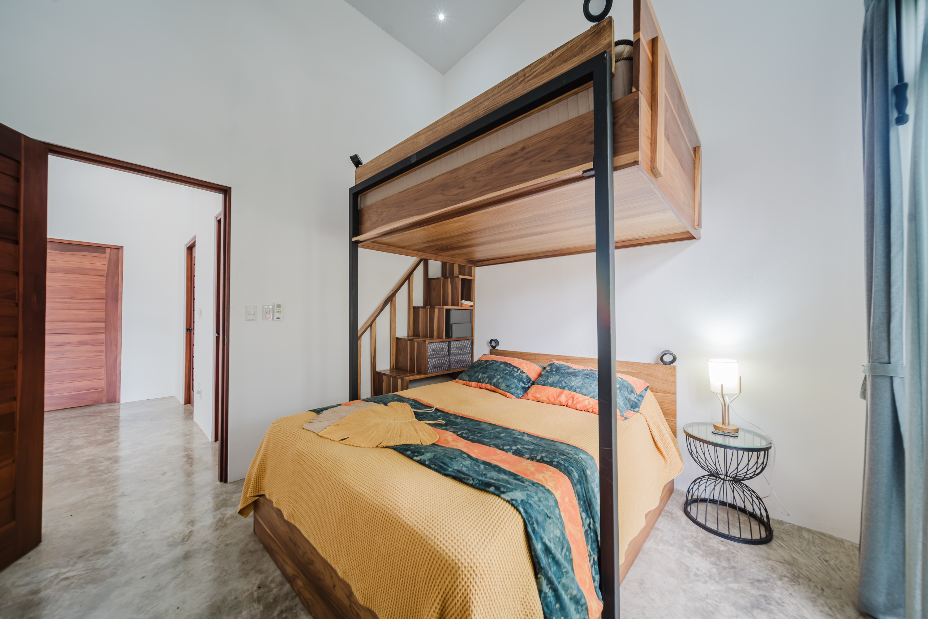 2 bed Single Family Homes For Sale in Quepos, Puntarenas - thumb 25