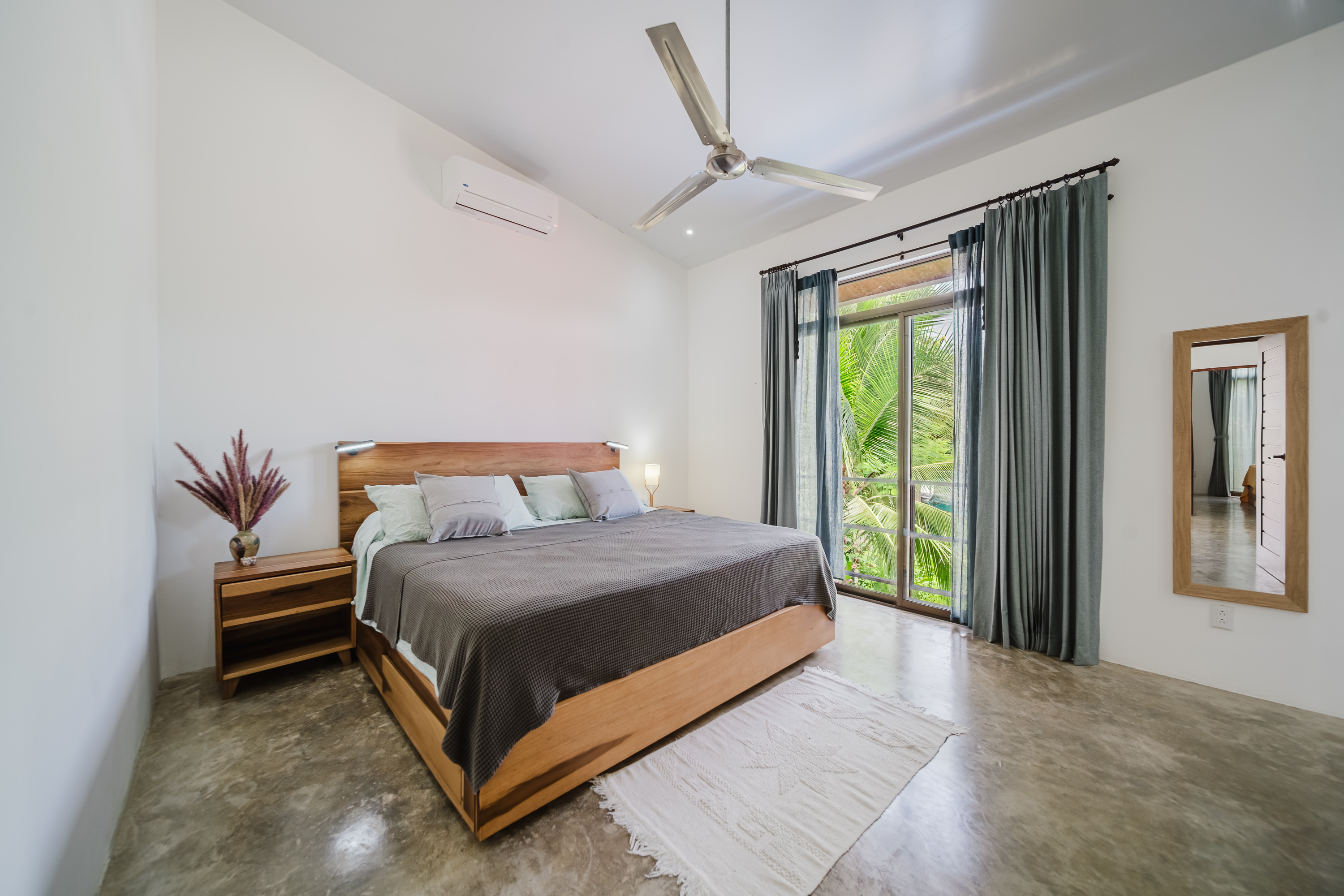2 bed Single Family Homes For Sale in Quepos, Puntarenas - thumb 17