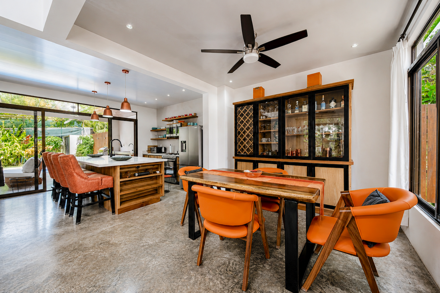 2 bed Single Family Homes For Sale in Quepos, Puntarenas - thumb 7