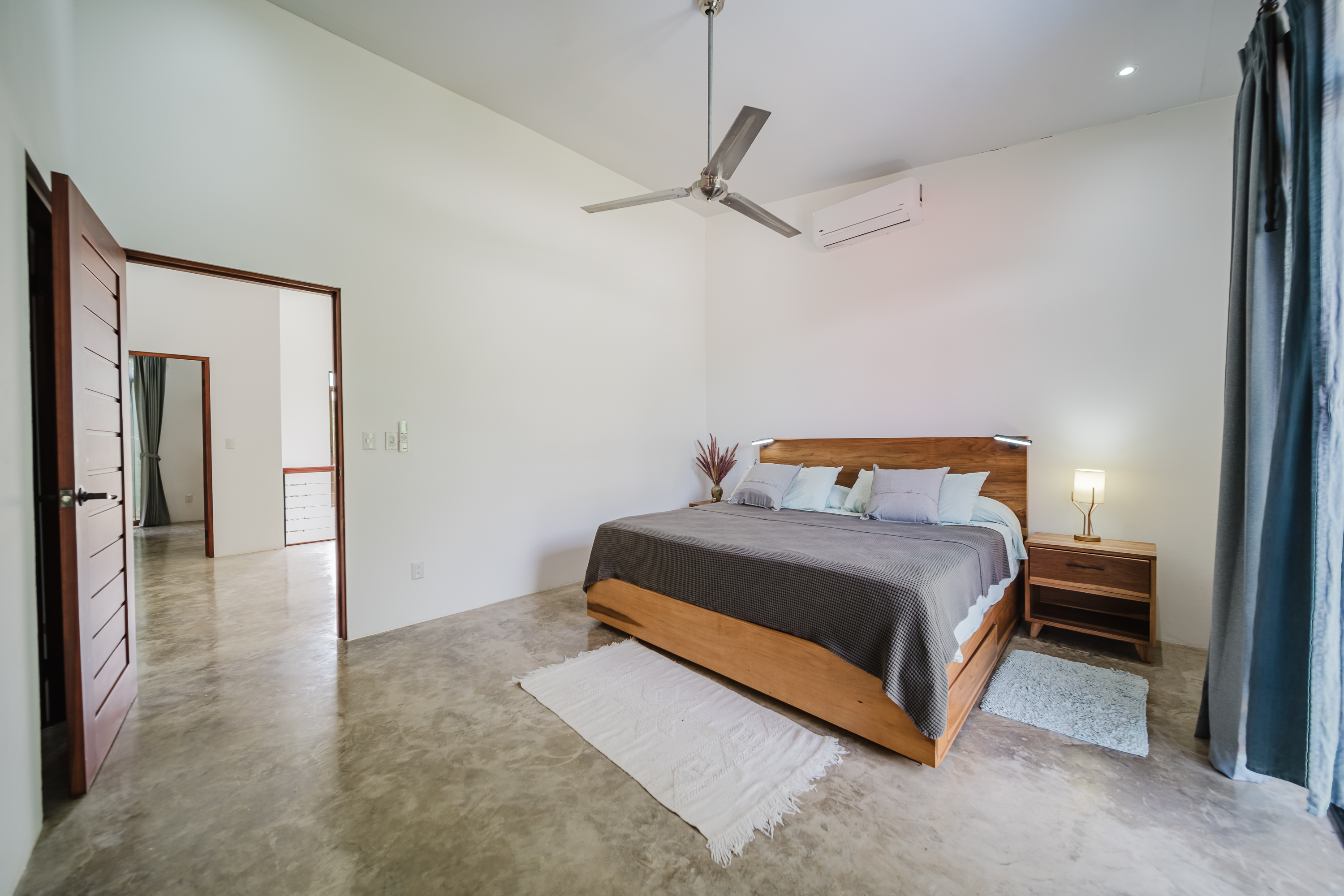 2 bed Single Family Homes For Sale in Quepos, Puntarenas - thumb 18