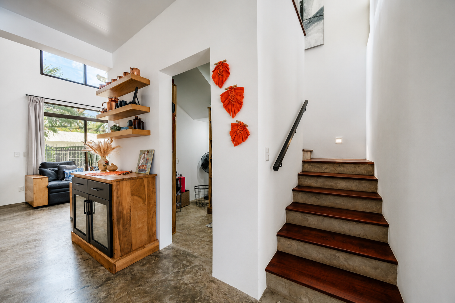 2 bed Single Family Homes For Sale in Quepos, Puntarenas - thumb 14
