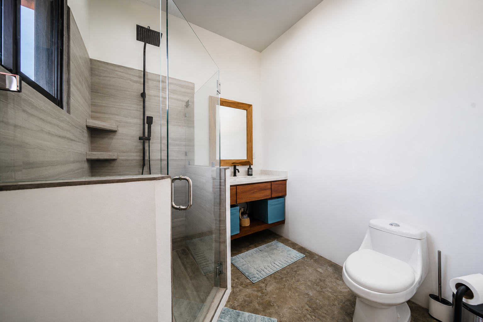 2 bed Single Family Homes For Sale in Quepos, Puntarenas - thumb 19