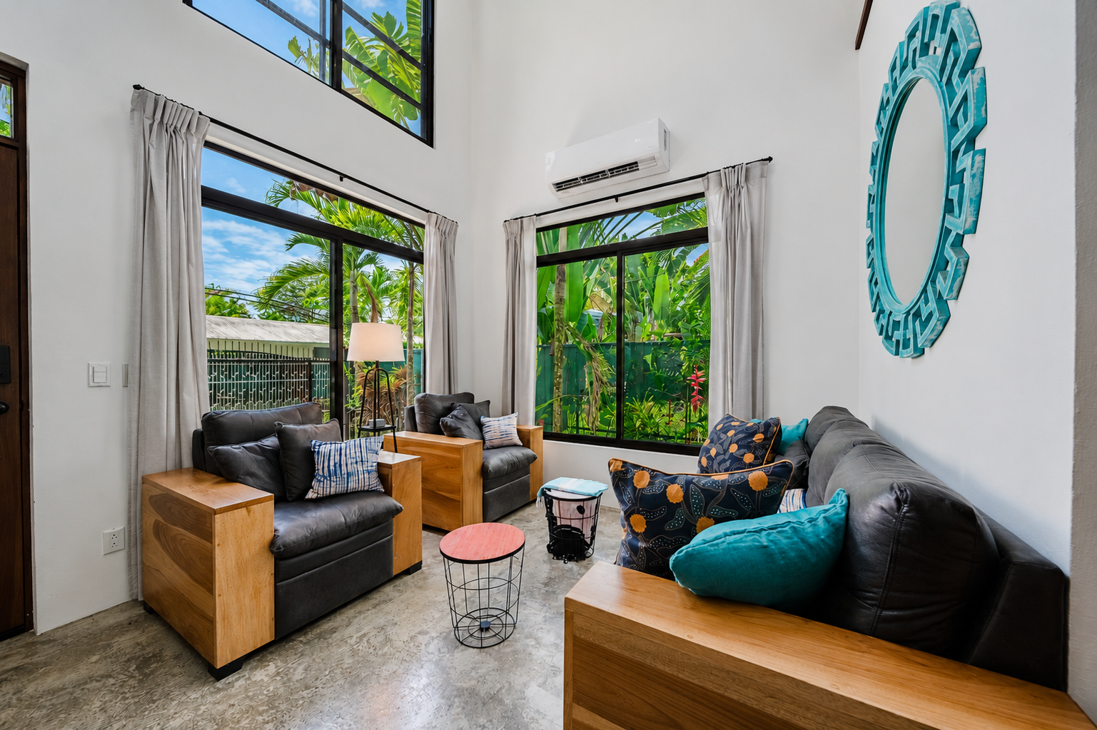 2 bed Single Family Homes For Sale in Quepos, Puntarenas - thumb 8