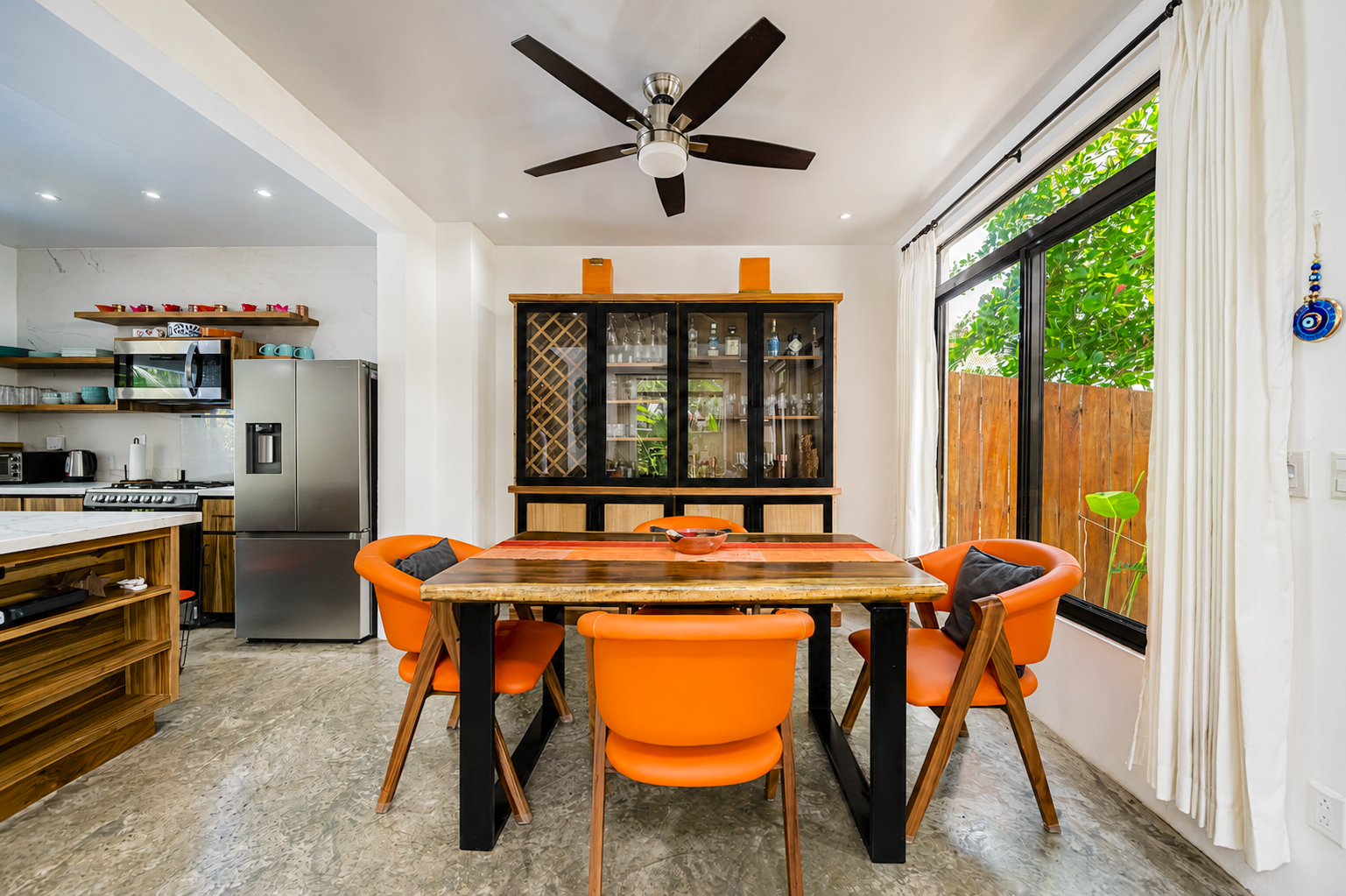 2 bed Single Family Homes For Sale in Quepos, Puntarenas - thumb 10