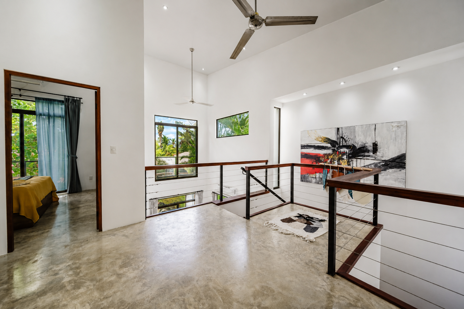 2 bed Single Family Homes For Sale in Quepos, Puntarenas - thumb 22