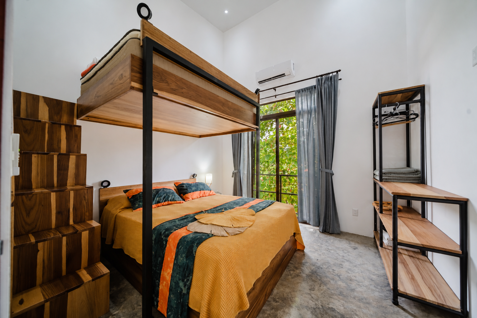 2 bed Single Family Homes For Sale in Quepos, Puntarenas - thumb 24