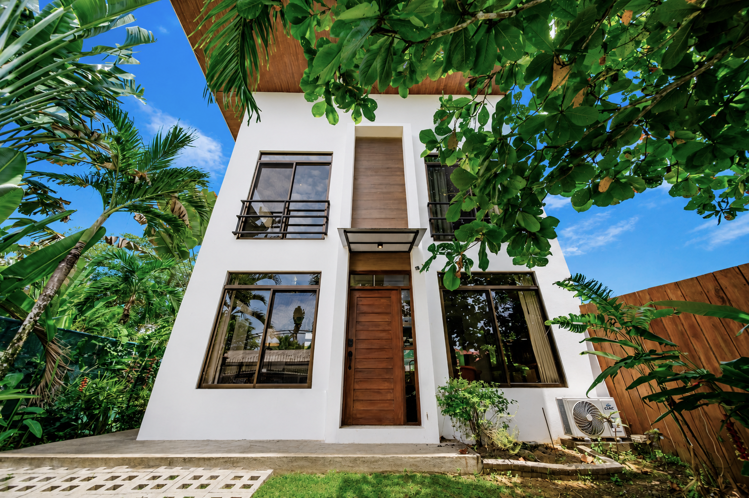 2 bed Single Family Homes For Sale in Quepos, Puntarenas - thumb 28