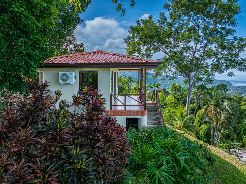 4 bed Single Family Homes For Sale in Uvita, Puntarenas - photo 8