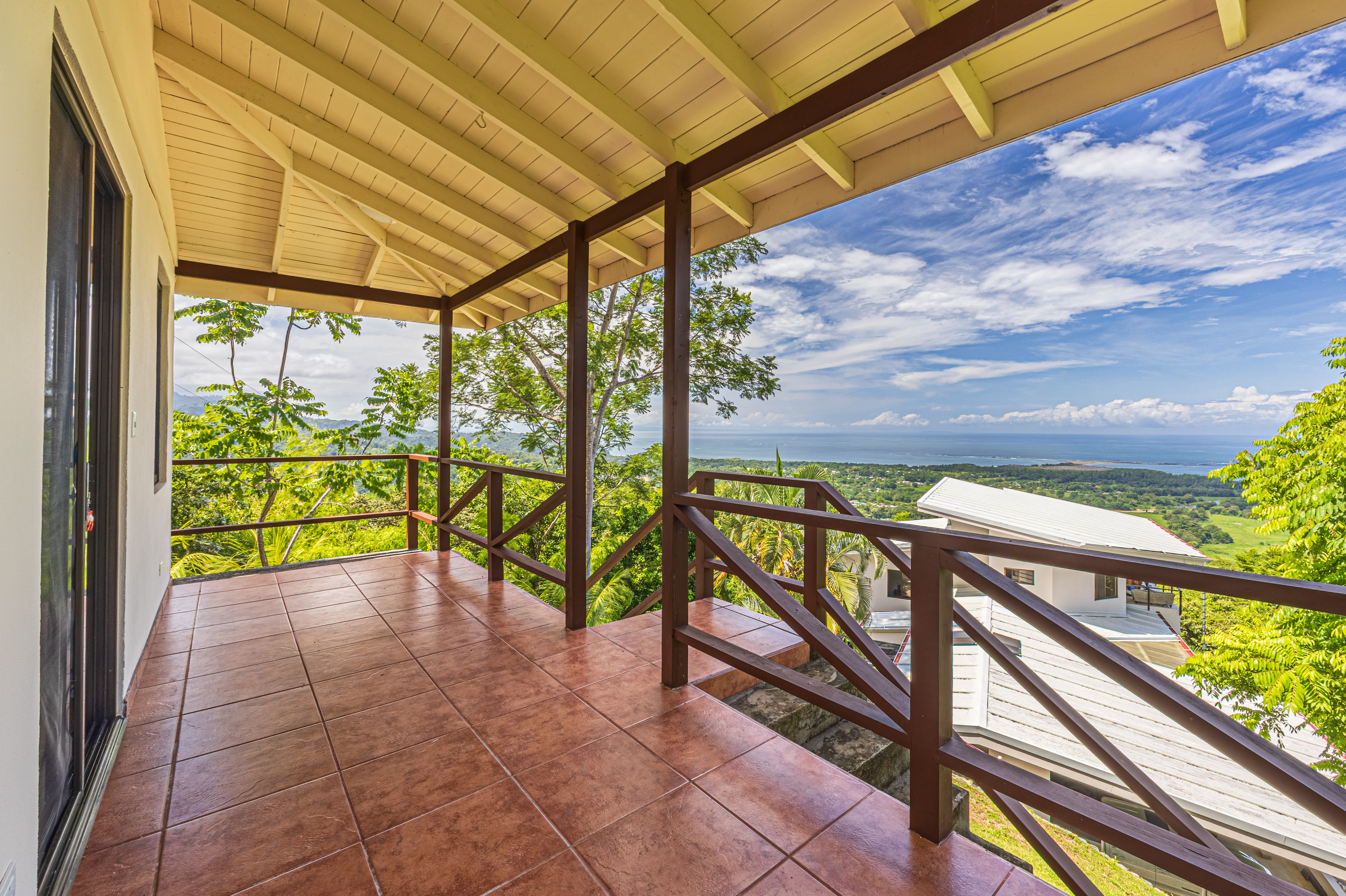 4 bed Single Family Homes For Sale in Uvita, Puntarenas - thumb 29