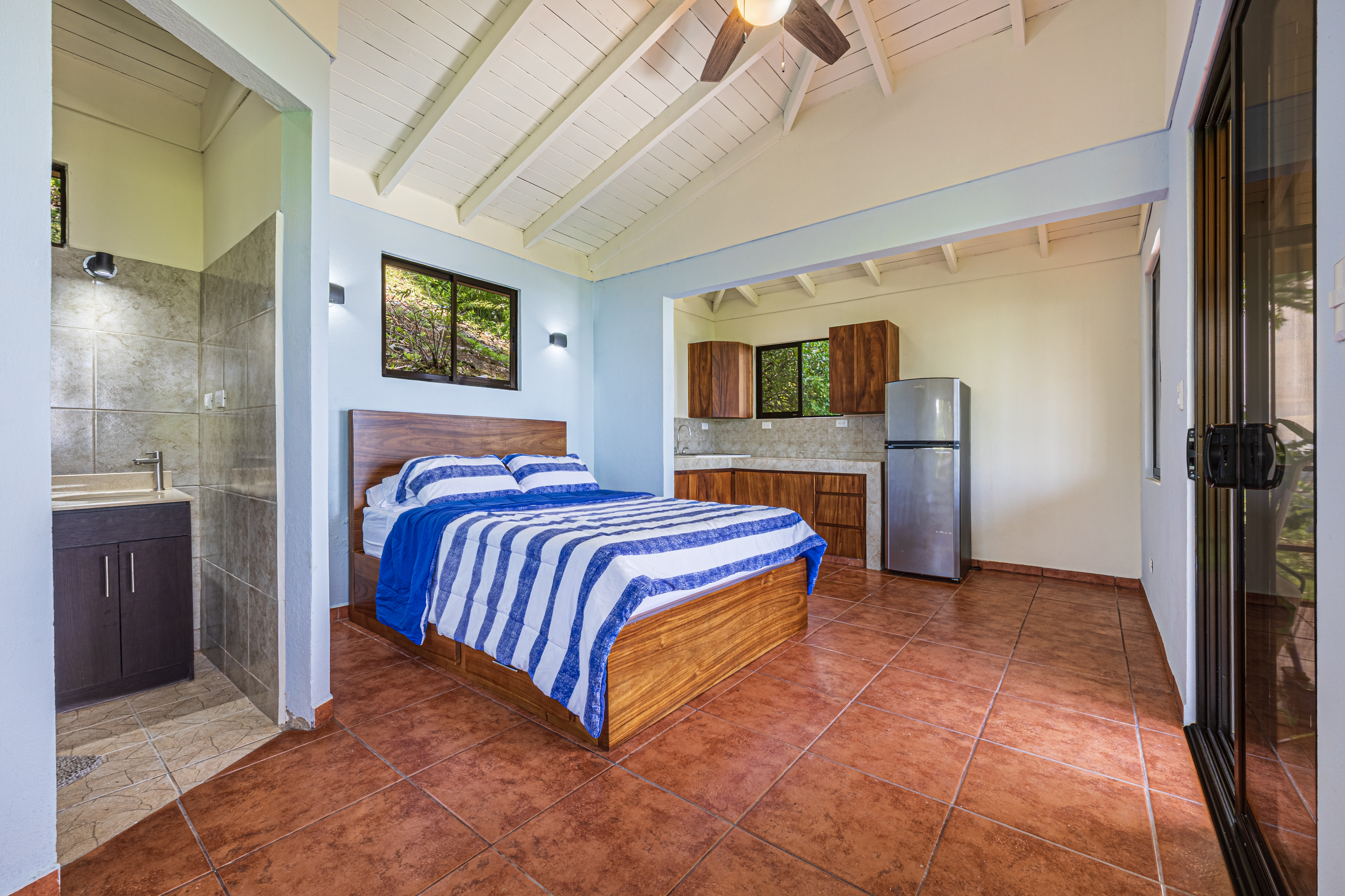 4 bed Single Family Homes For Sale in Uvita, Puntarenas - thumb 30