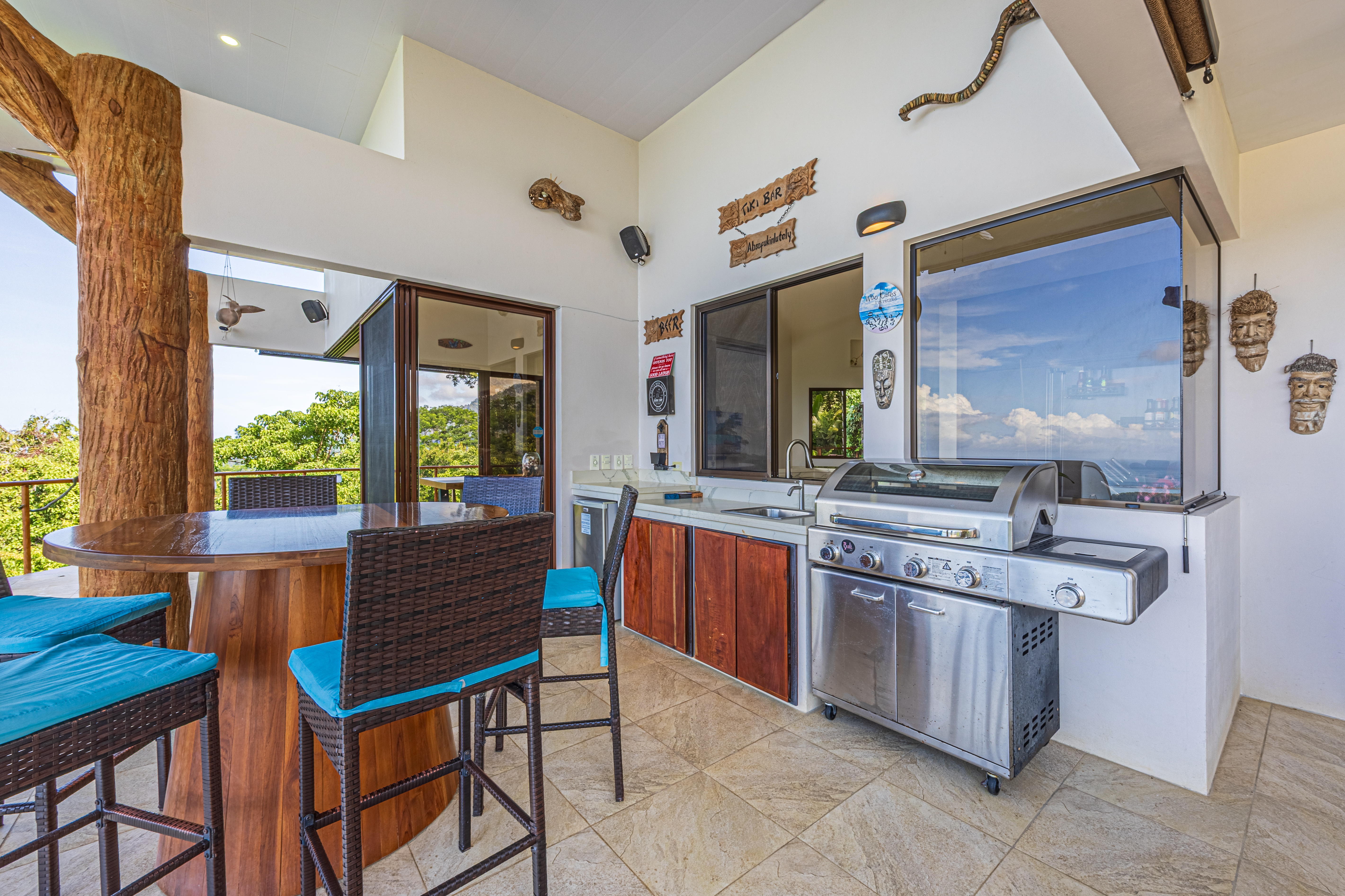 4 bed Single Family Homes For Sale in Uvita, Puntarenas - thumb 20