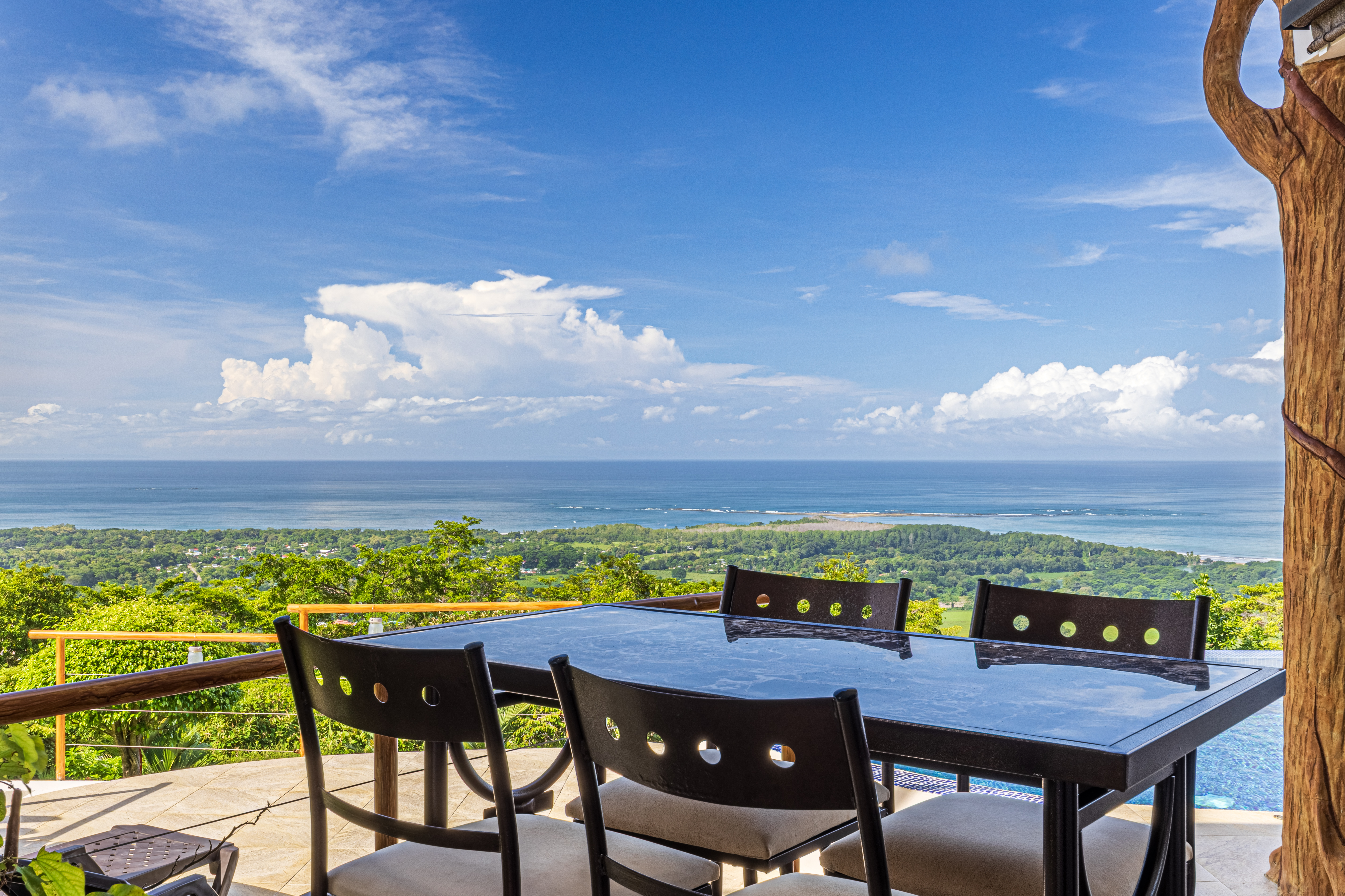 4 bed Single Family Homes For Sale in Uvita, Puntarenas - thumb 19