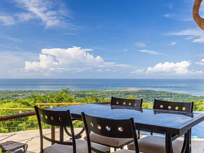 4 bed Single Family Homes For Sale in Uvita, Puntarenas - photo 19