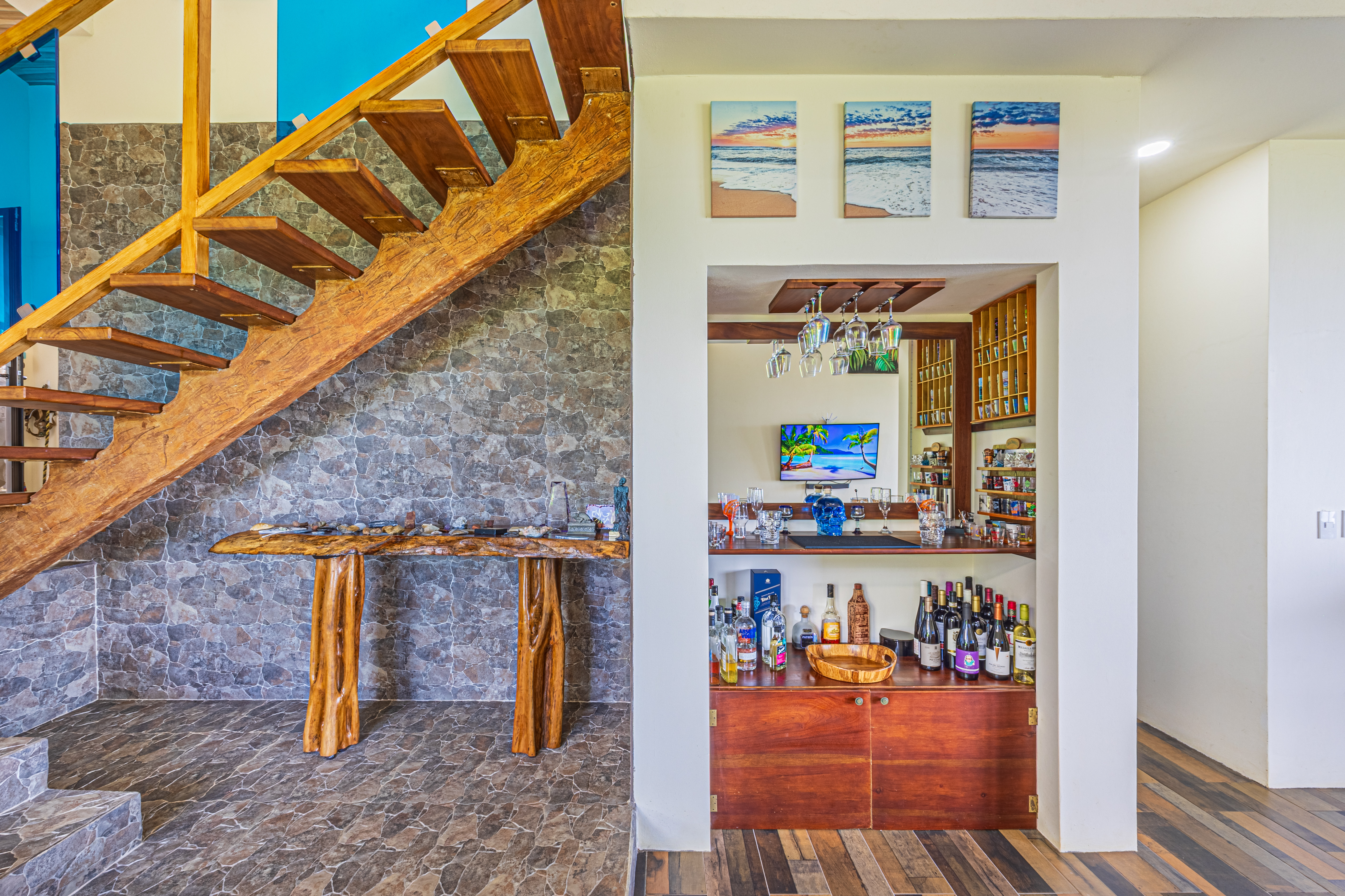 4 bed Single Family Homes For Sale in Uvita, Puntarenas - thumb 24