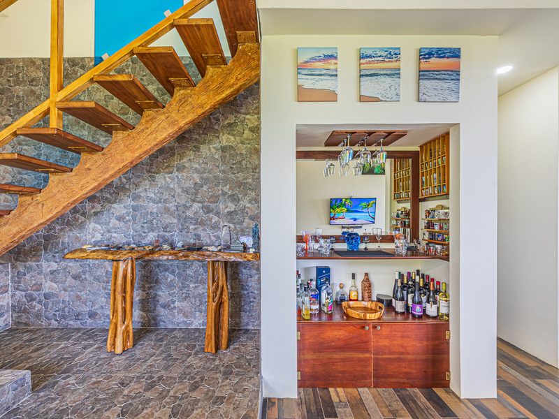 4 bed Single Family Homes For Sale in Uvita, Puntarenas - photo 24