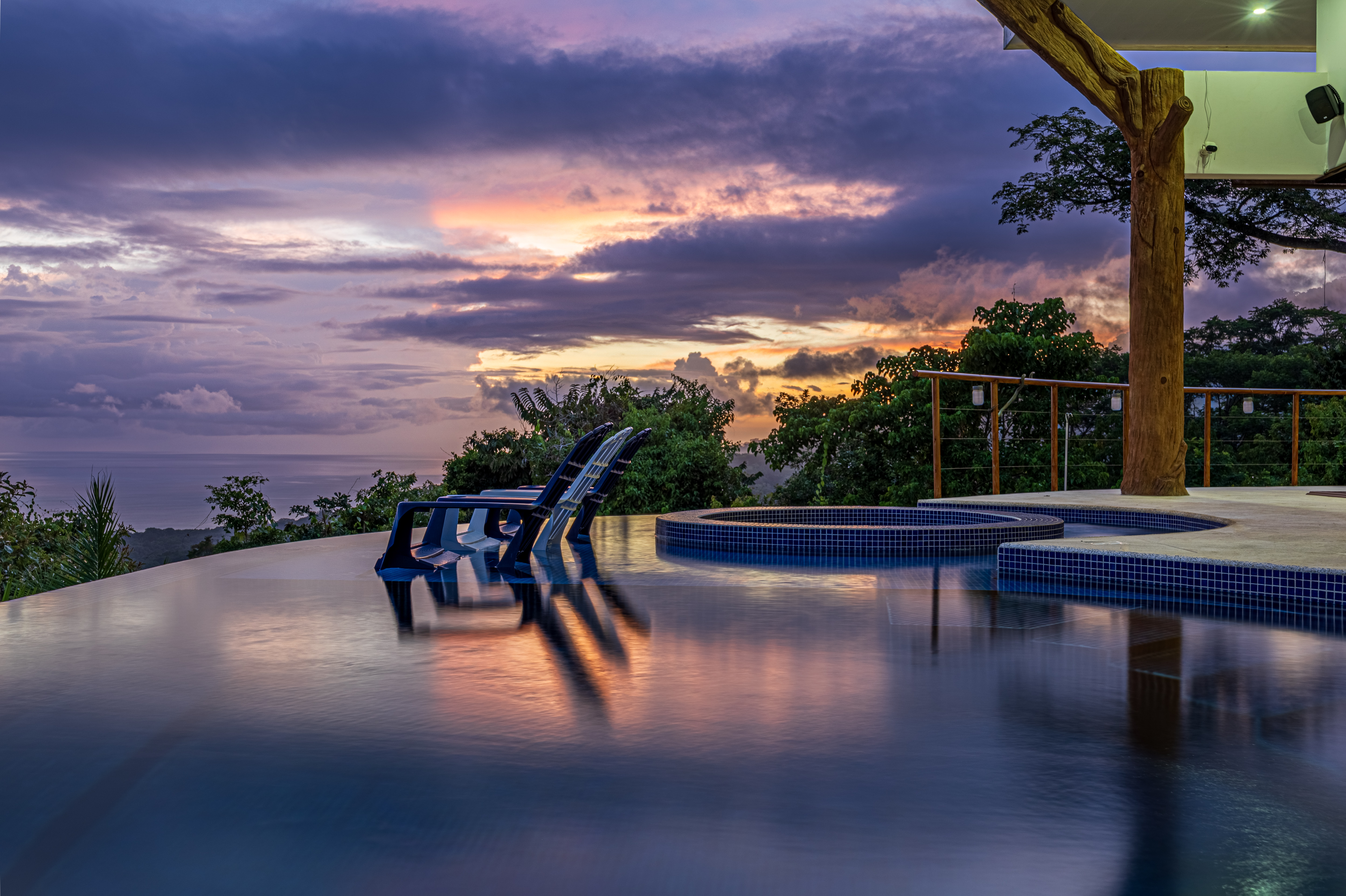 4 bed Single Family Homes For Sale in Uvita, Puntarenas - thumb 12