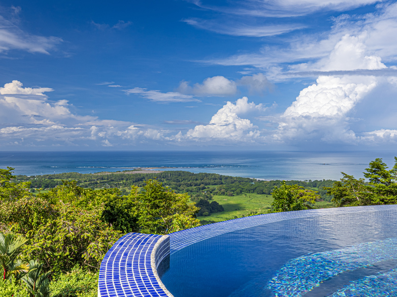 4 bed Single Family Homes For Sale in Uvita, Puntarenas - photo 2