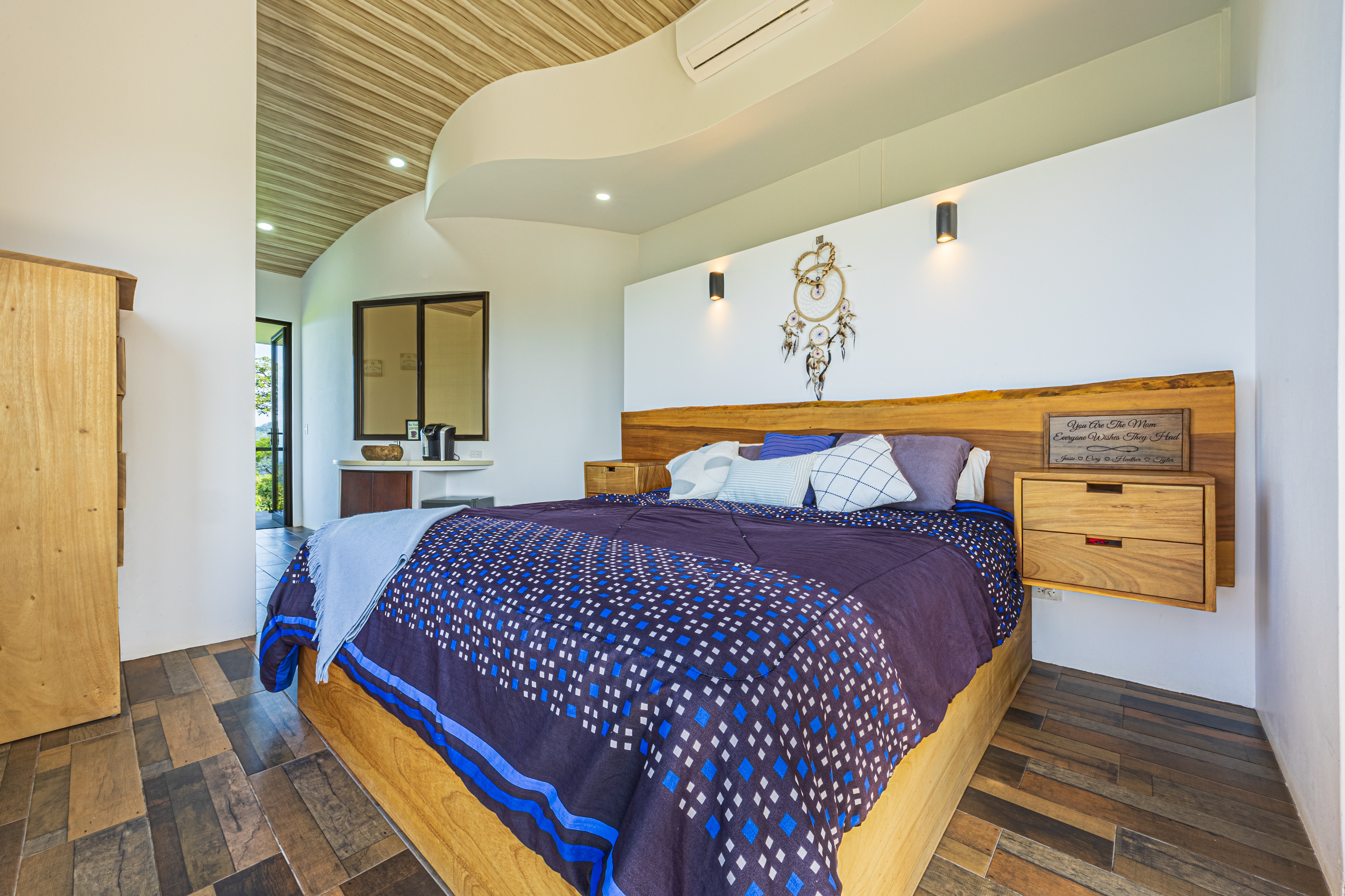 4 bed Single Family Homes For Sale in Uvita, Puntarenas - thumb 24