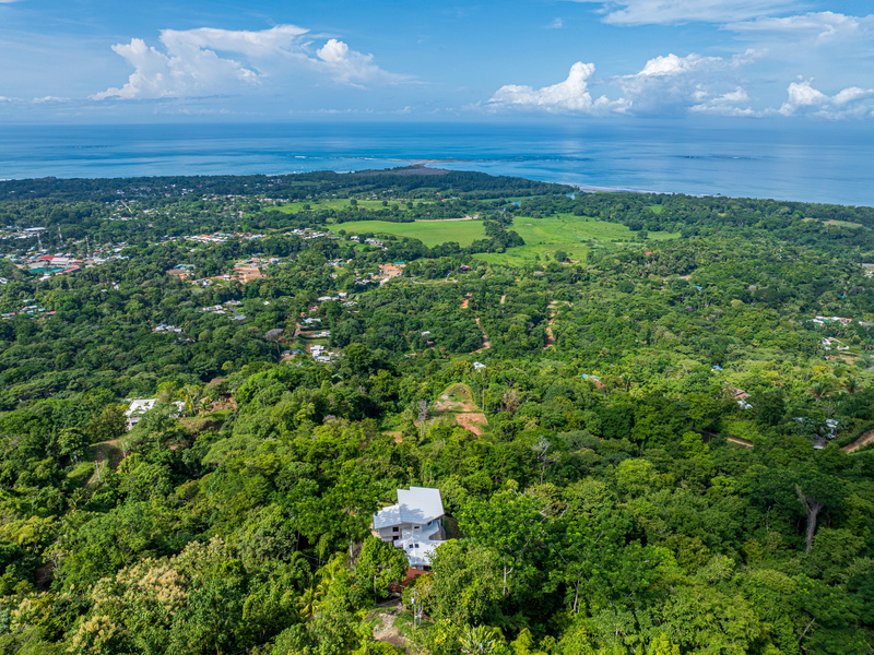 4 bed Single Family Homes For Sale in Uvita, Puntarenas - photo 10