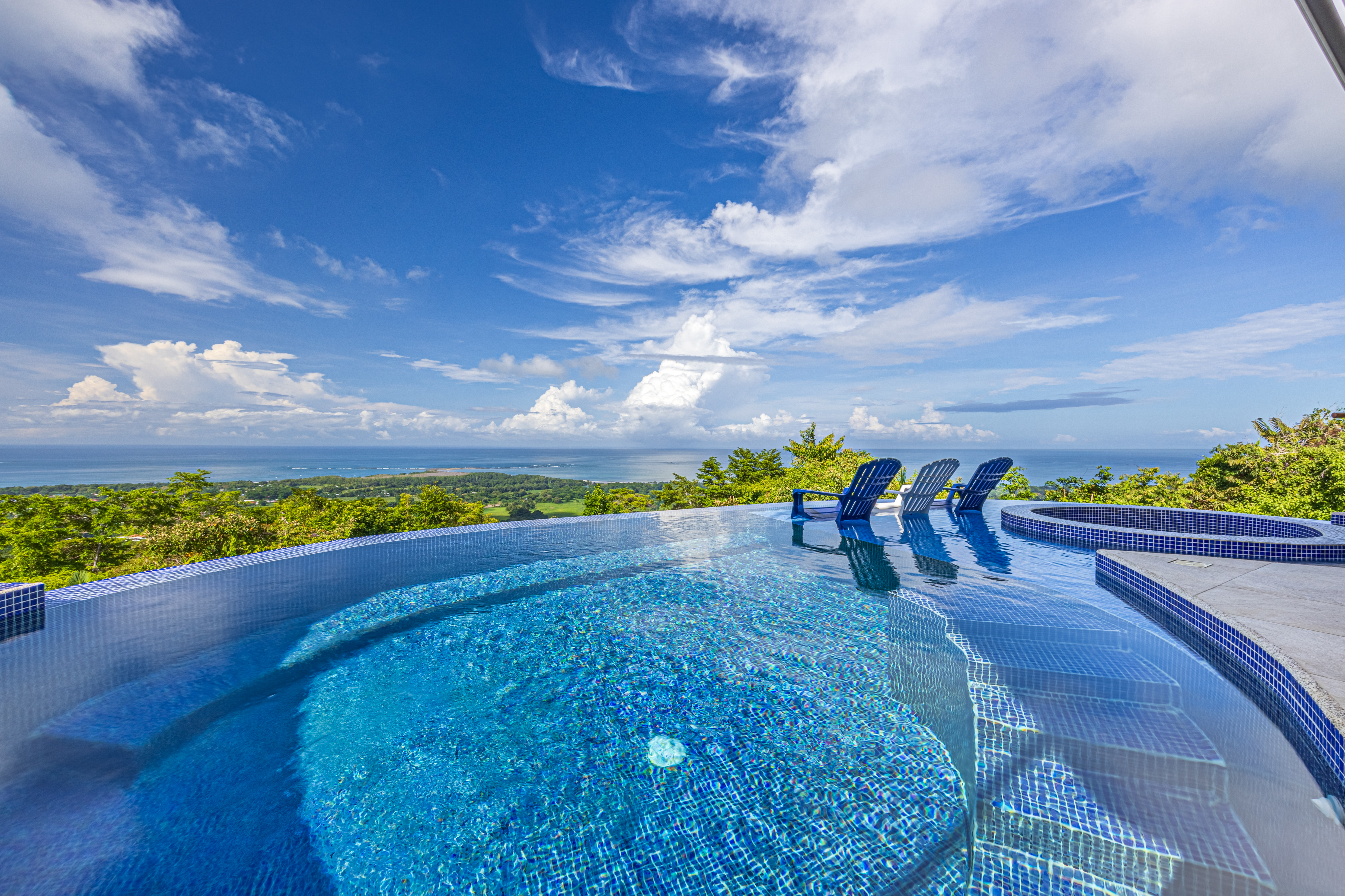 4 bed Single Family Homes For Sale in Uvita, Puntarenas - thumb 17