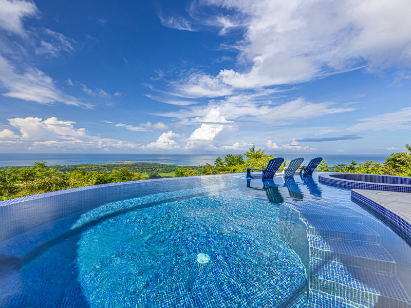 4 bed Single Family Homes For Sale in Uvita, Puntarenas - photo 17