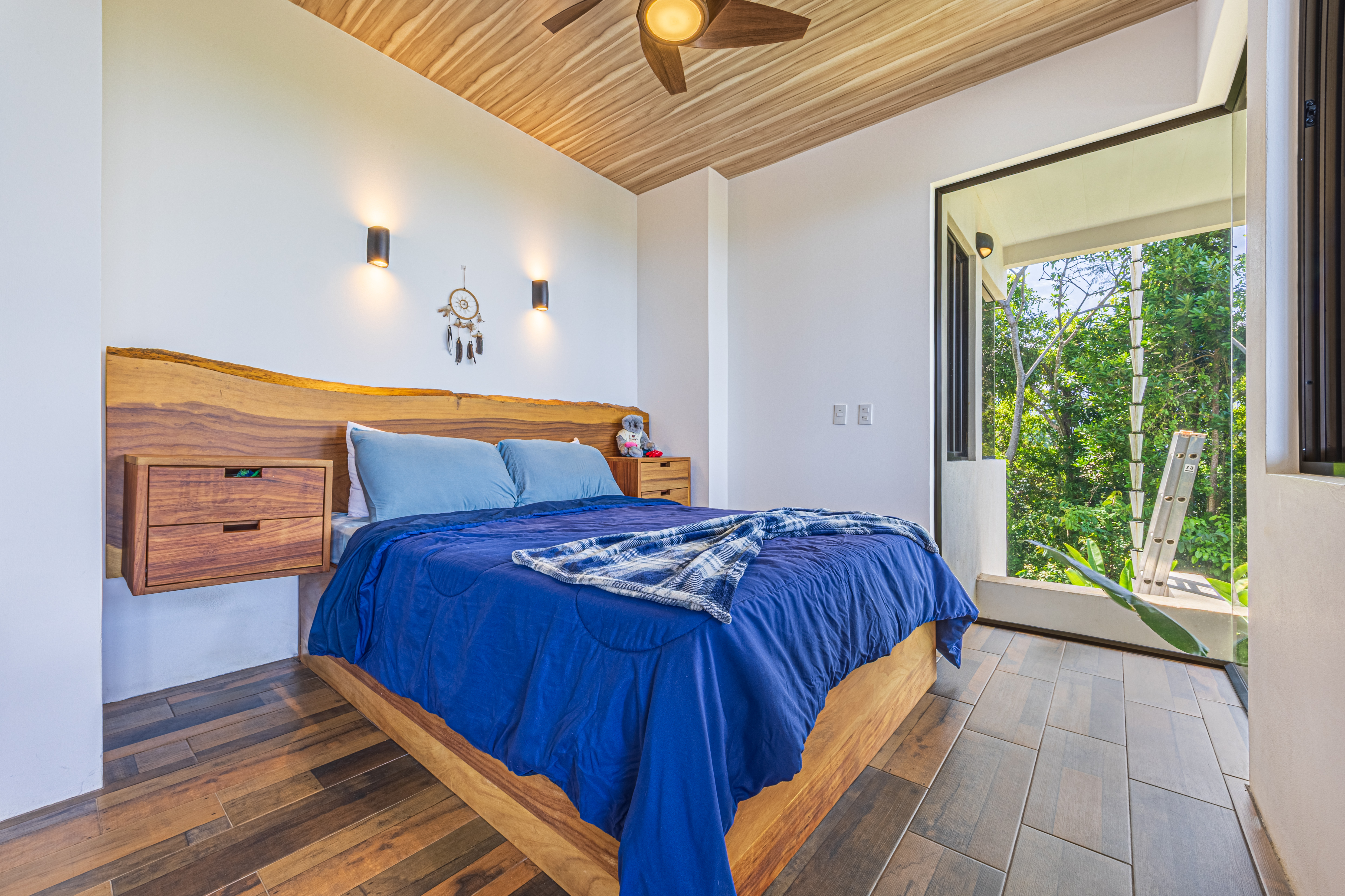 4 bed Single Family Homes For Sale in Uvita, Puntarenas - thumb 26