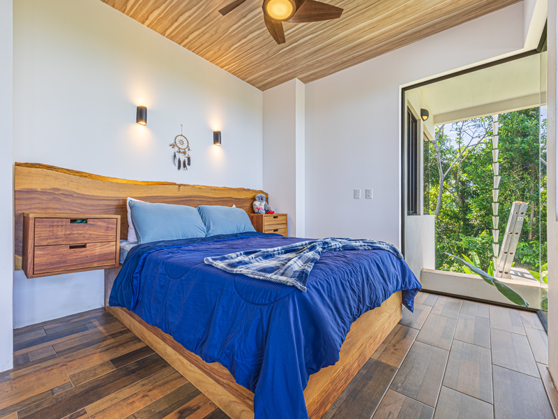 4 bed Single Family Homes For Sale in Uvita, Puntarenas - photo 26