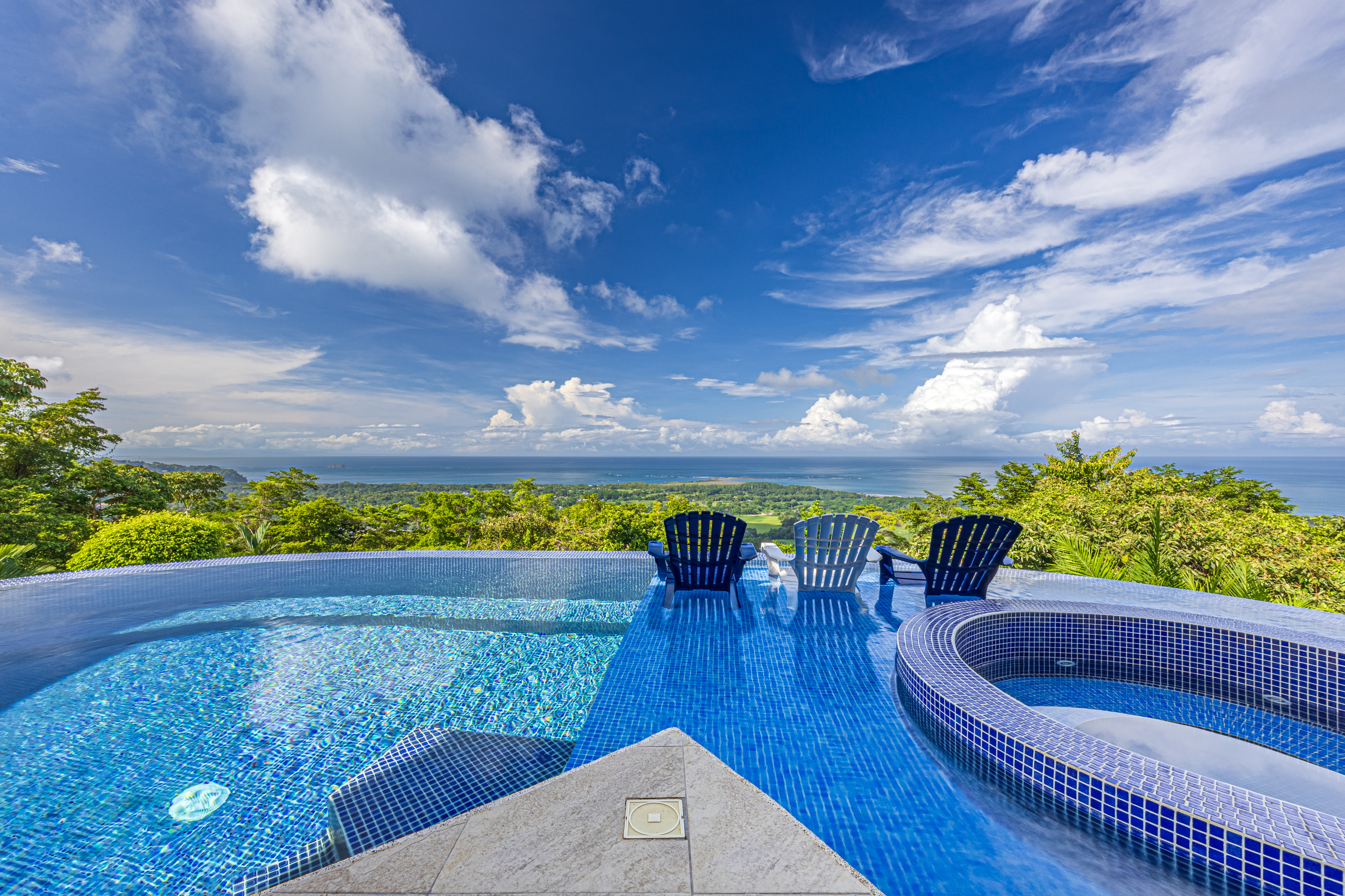 4 bed Single Family Homes For Sale in Uvita, Puntarenas - thumb 15