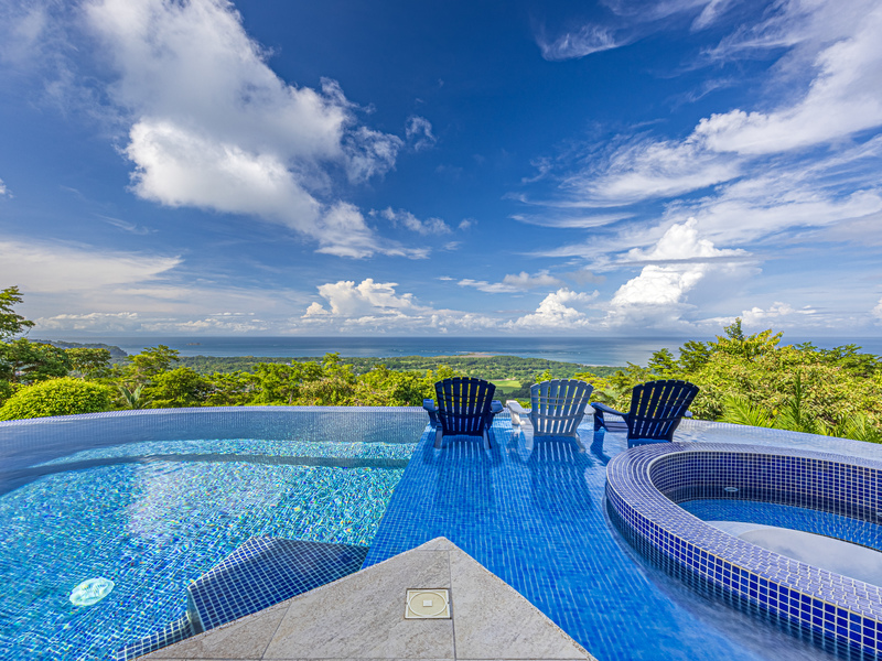 4 bed Single Family Homes For Sale in Uvita, Puntarenas - photo 15