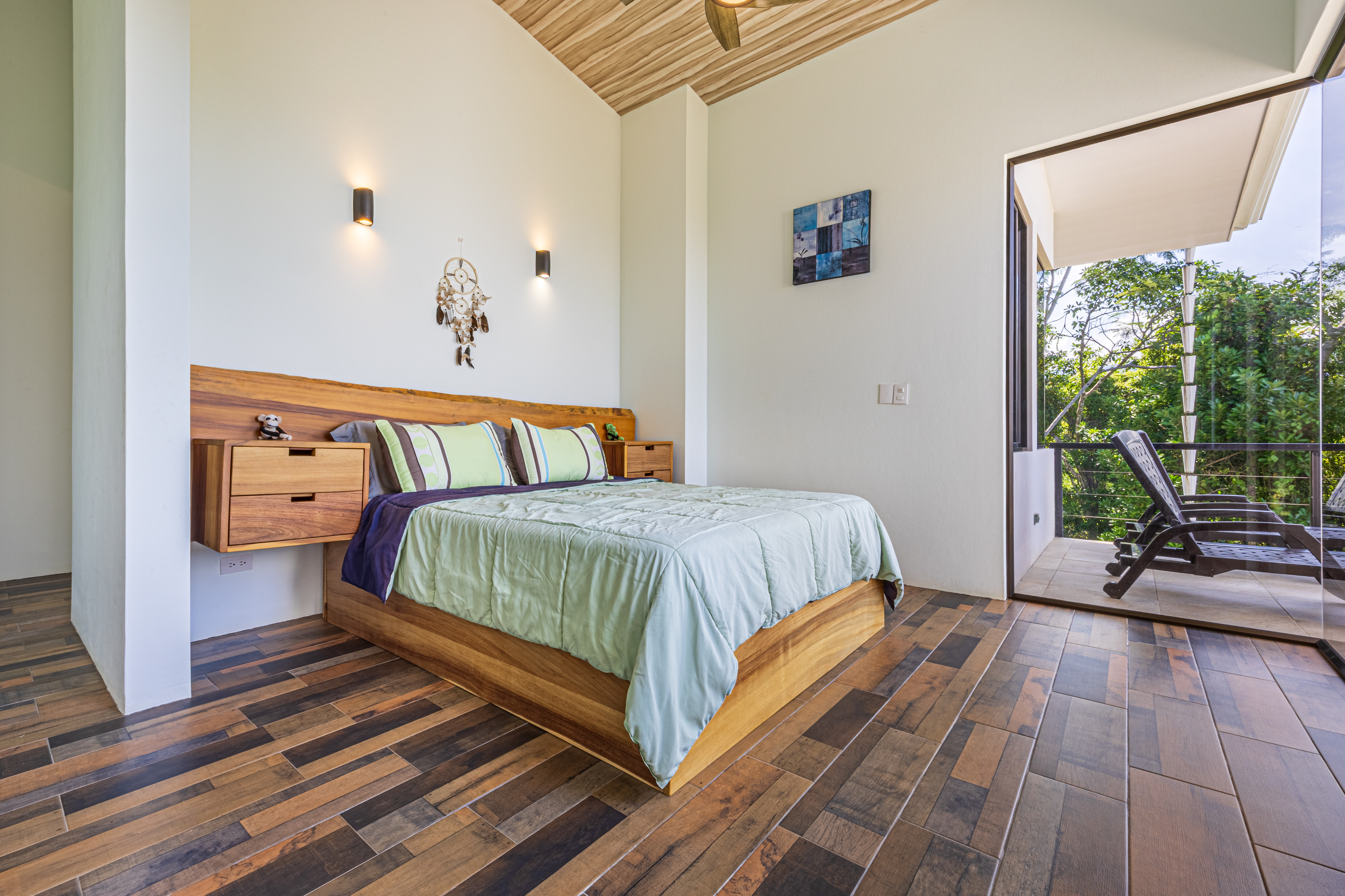 4 bed Single Family Homes For Sale in Uvita, Puntarenas - thumb 29