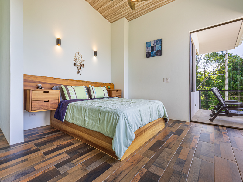 4 bed Single Family Homes For Sale in Uvita, Puntarenas - photo 29