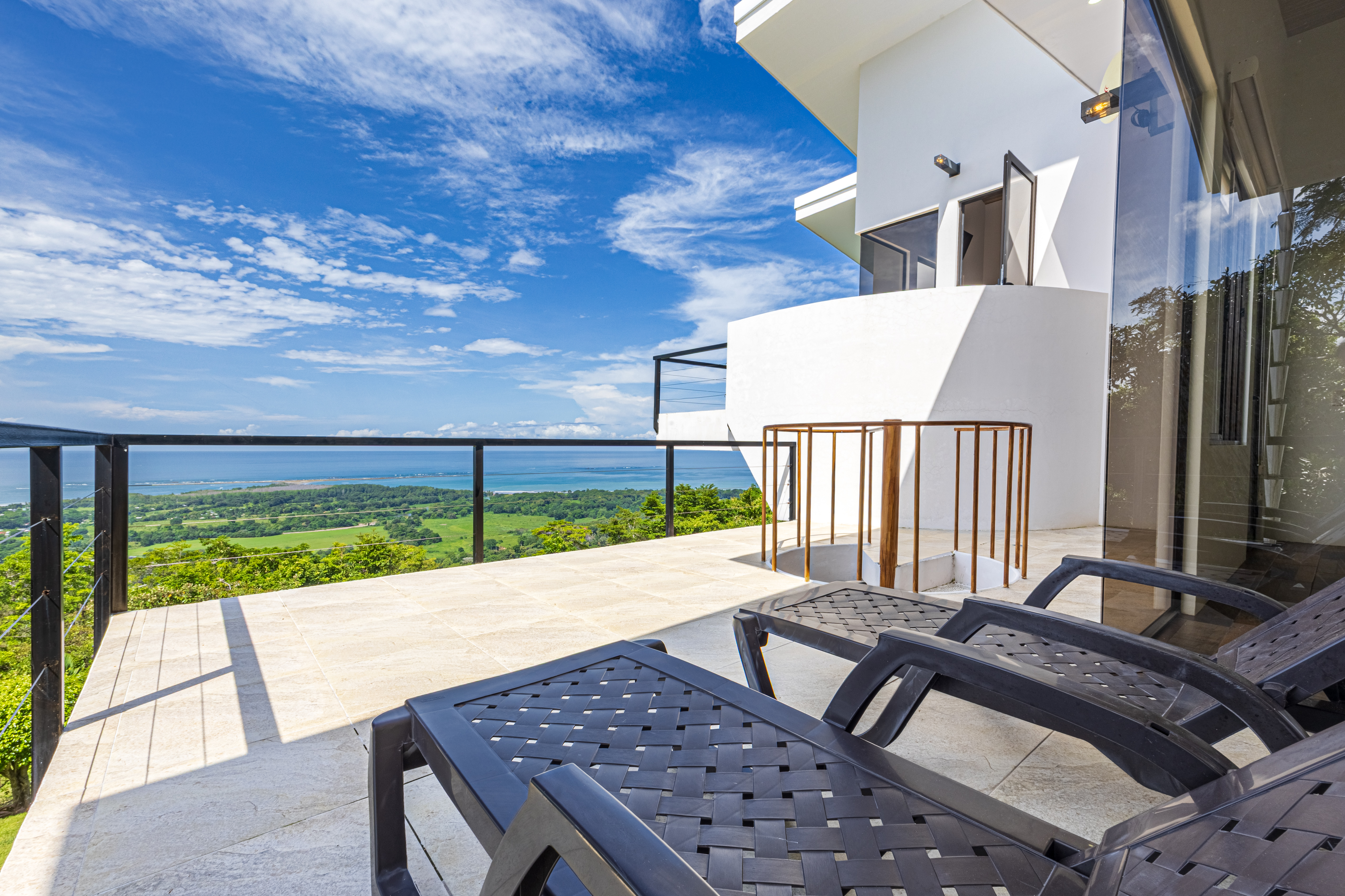 4 bed Single Family Homes For Sale in Uvita, Puntarenas - thumb 30
